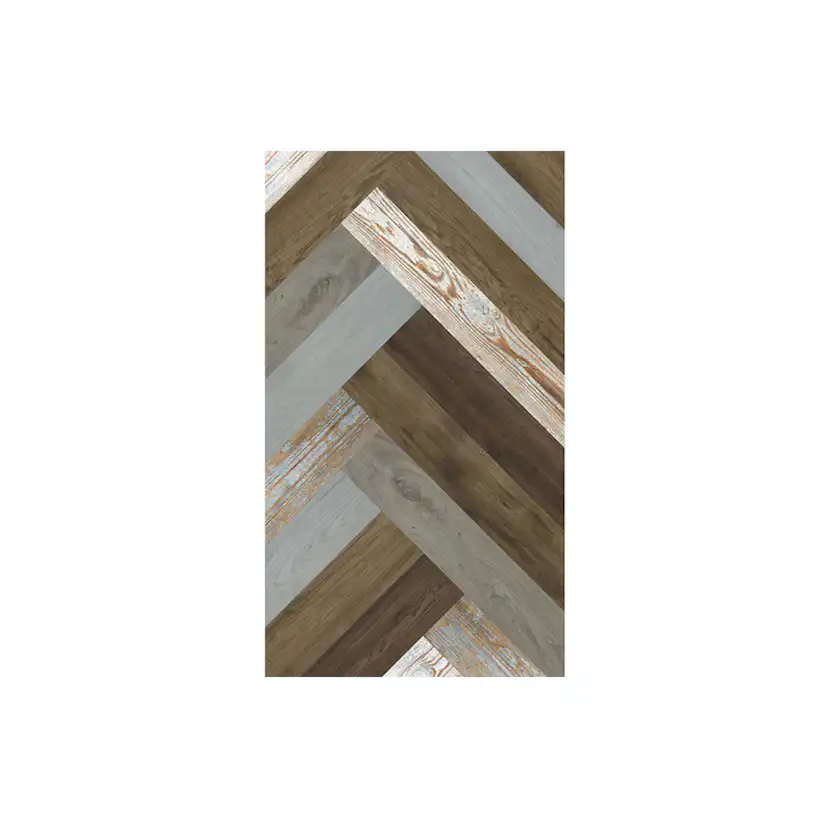 Fototapet Arkiio Scandinavian Overture 50x1000 cm