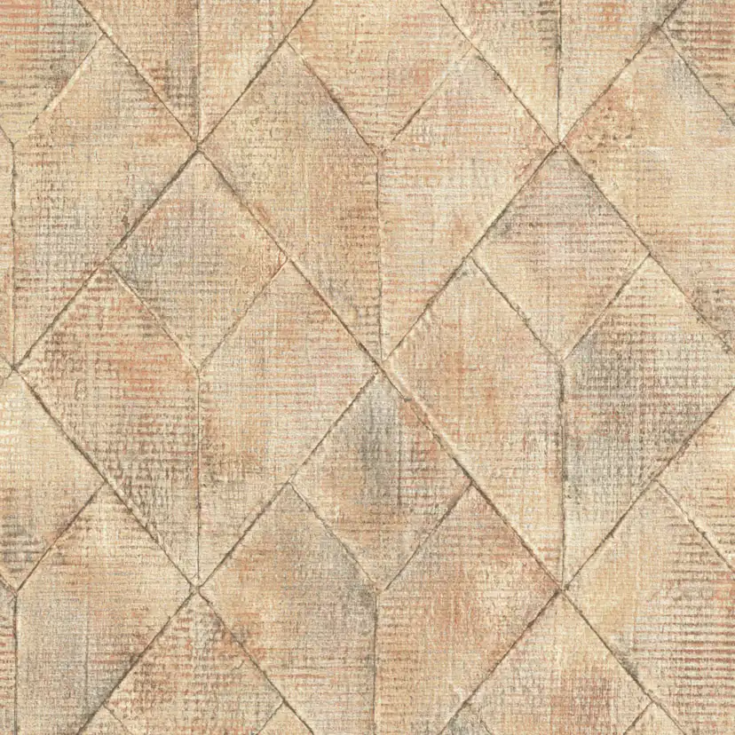 Tapet GrandecoLife Malika A47505