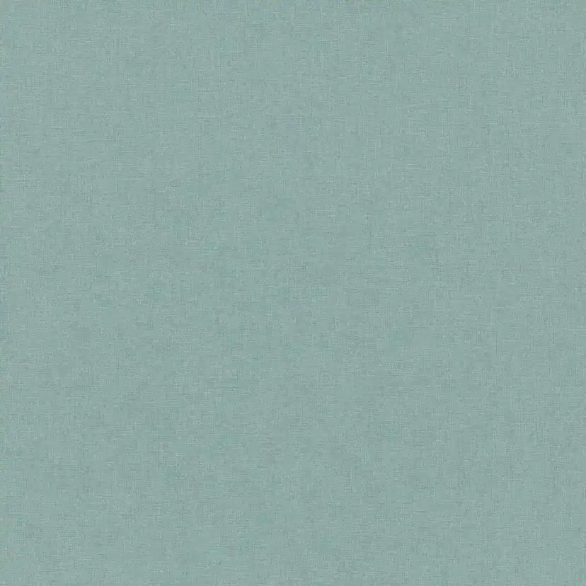 Tapet GrandecoLife Malika A51019