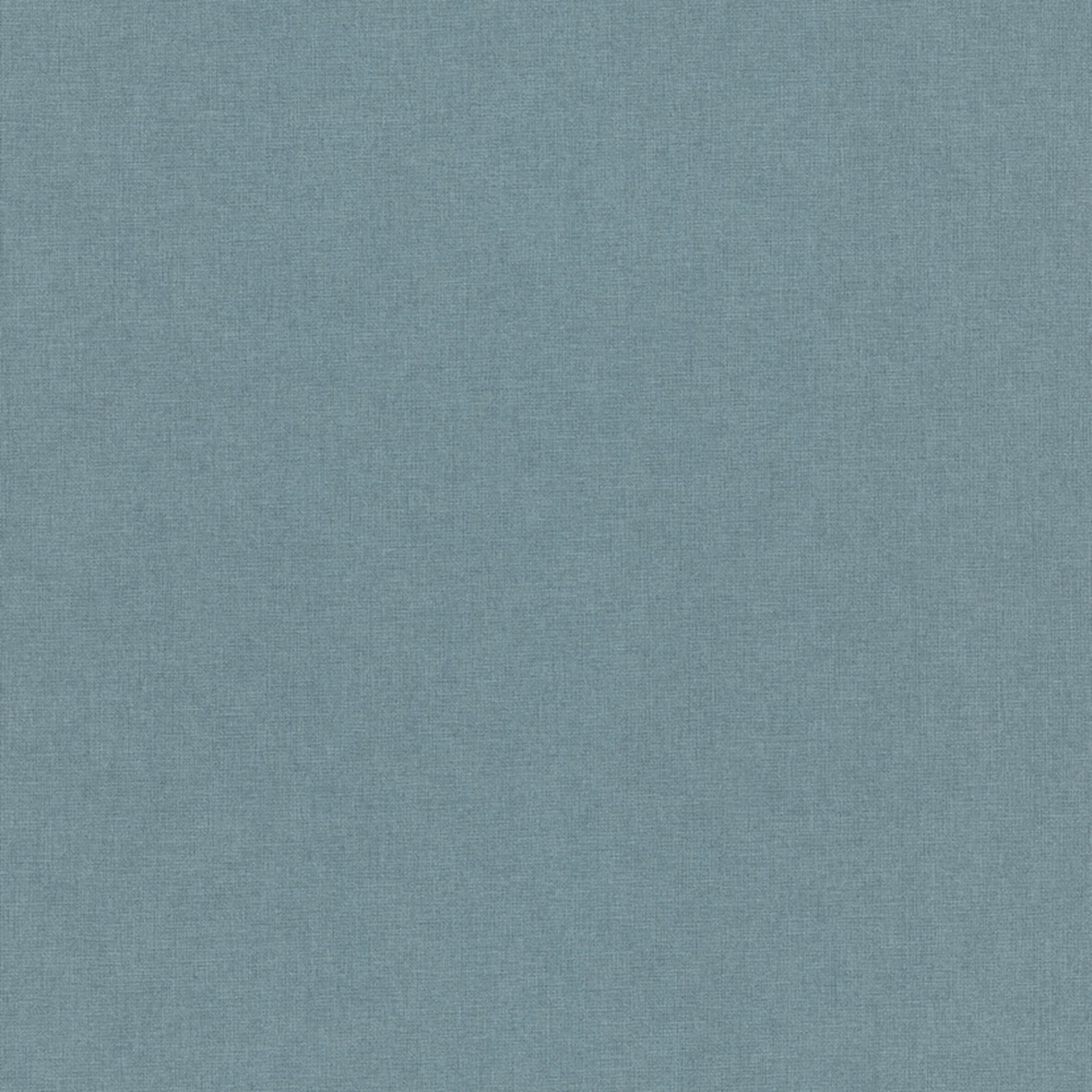 Tapet GrandecoLife Malika A51020