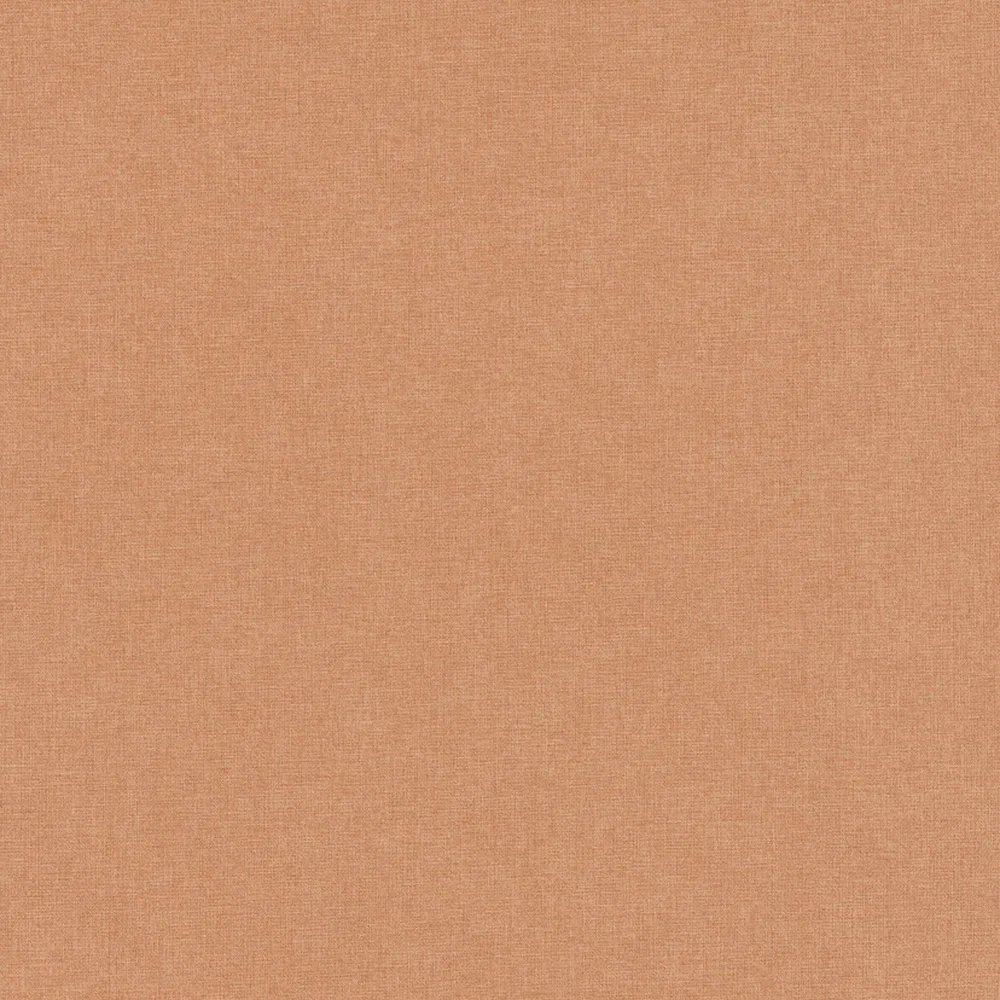 Tapet GrandecoLife Malika A51021