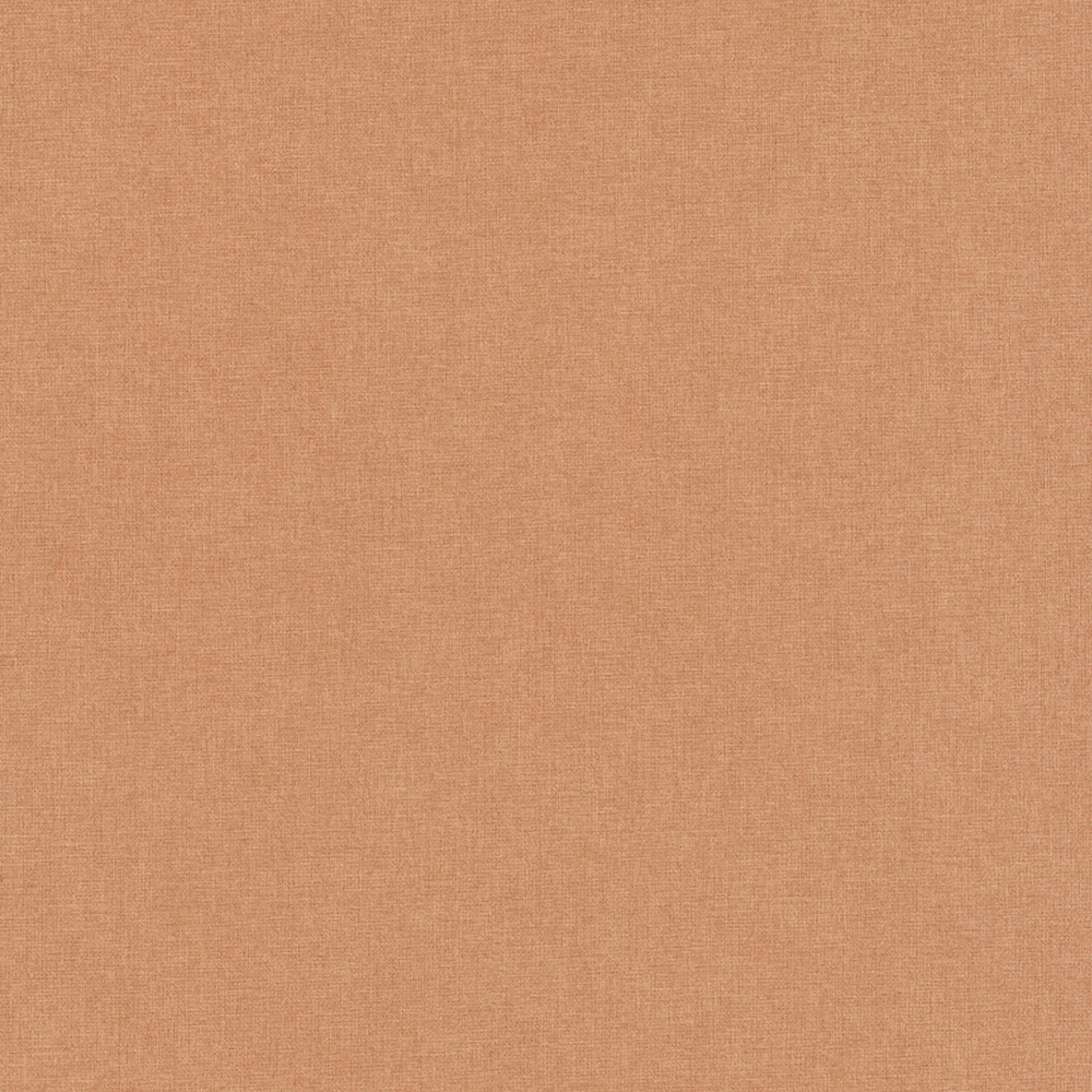 Tapet GrandecoLife Malika A51021