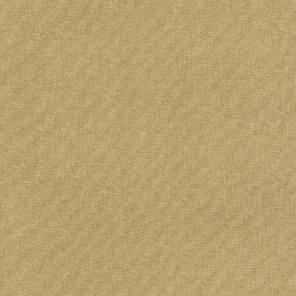 Tapet GrandecoLife Malika A51023