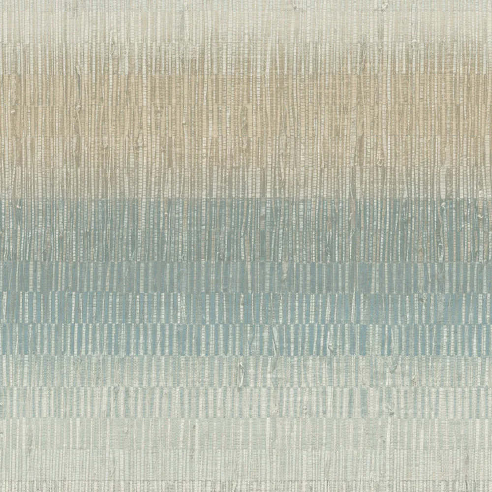 Tapet GrandecoLife Malika A51201