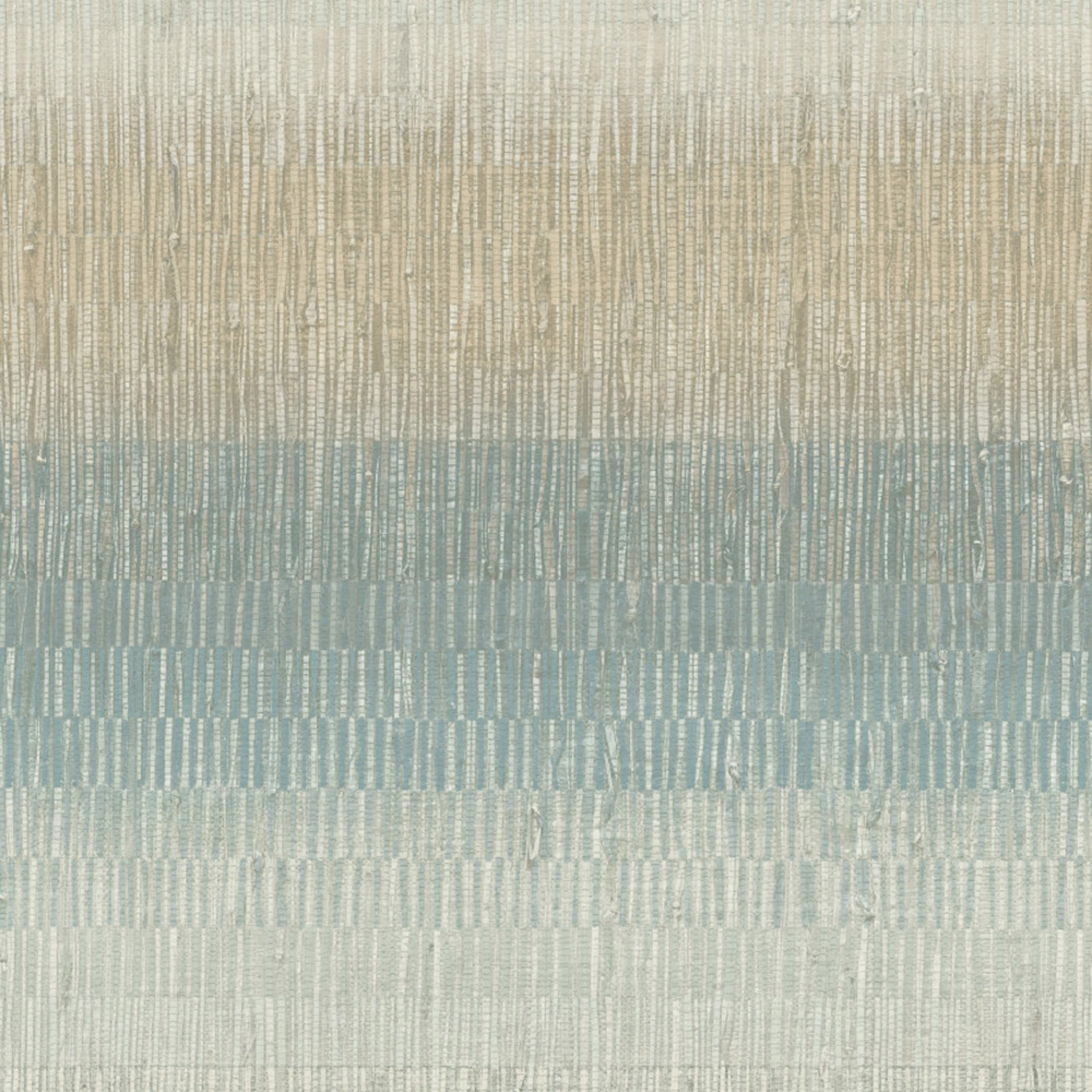 Tapet GrandecoLife Malika A51201