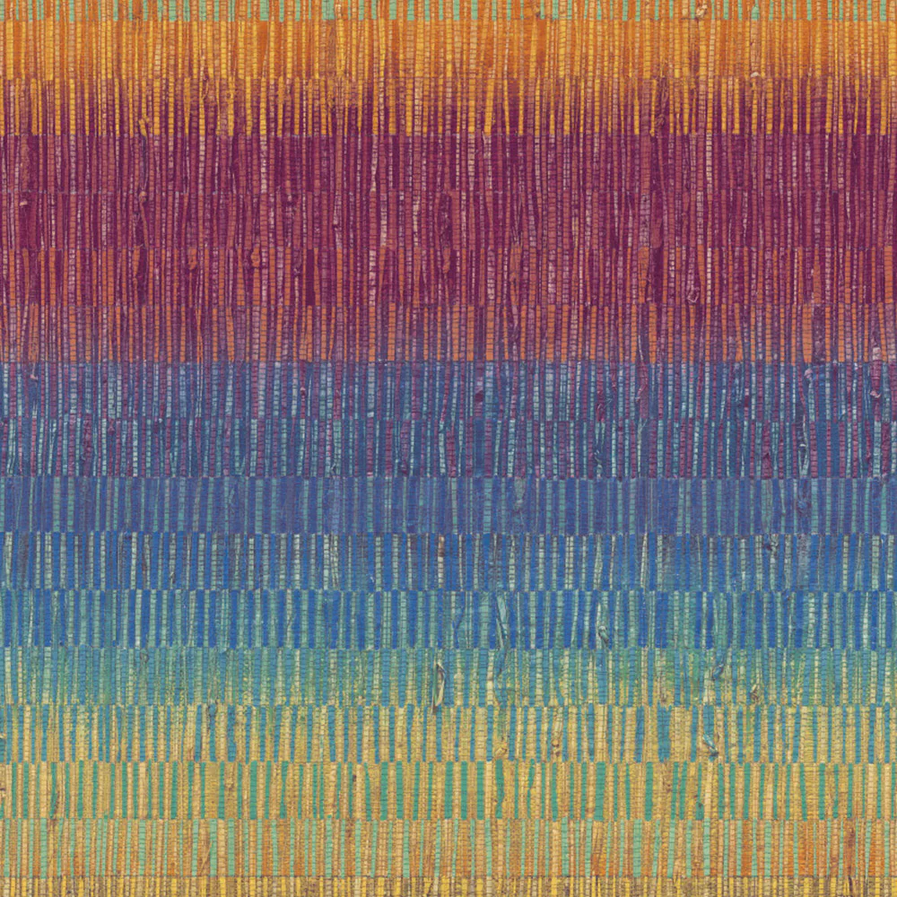 Tapet GrandecoLife Malika A51202