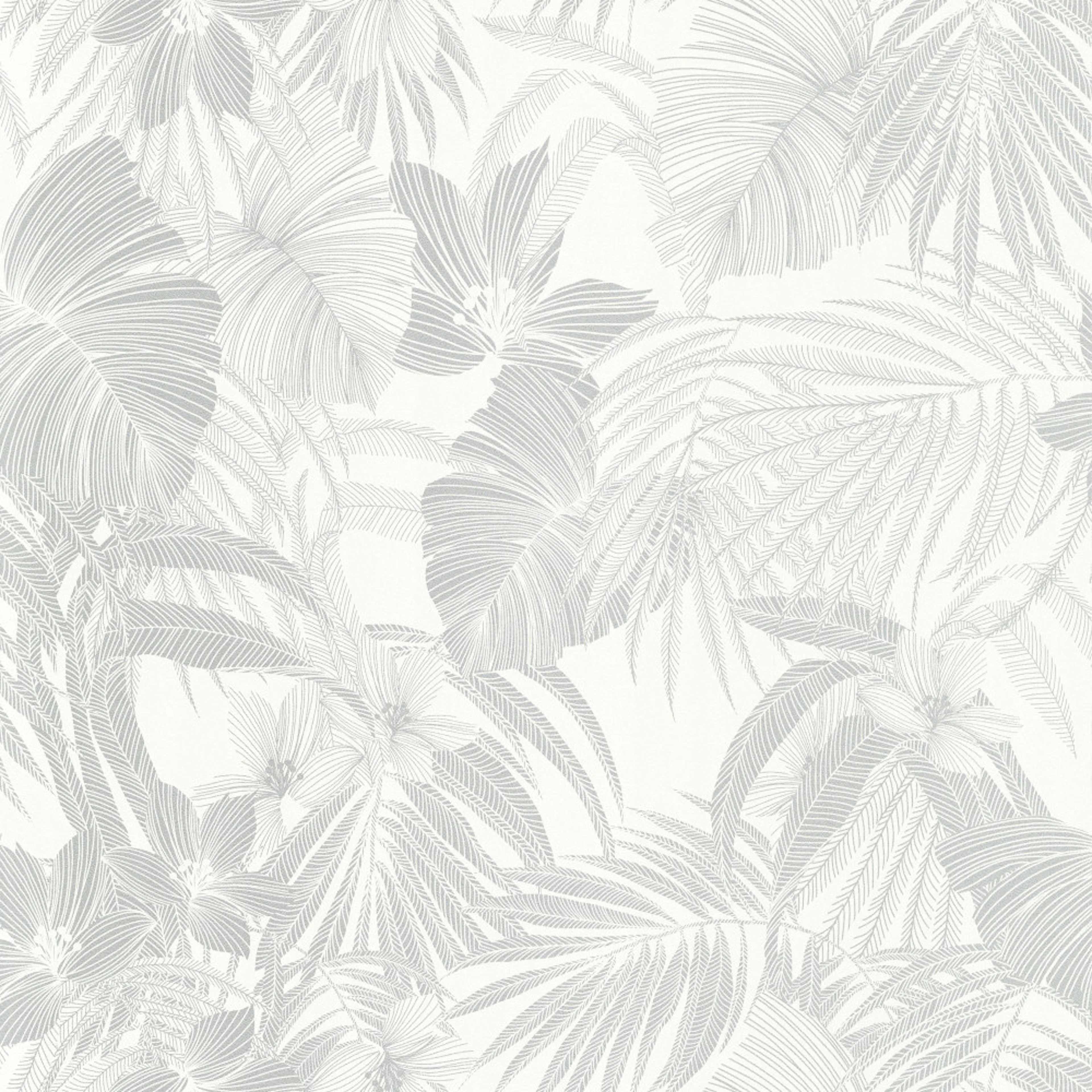 Tapet GrandecoLife Malika A51303