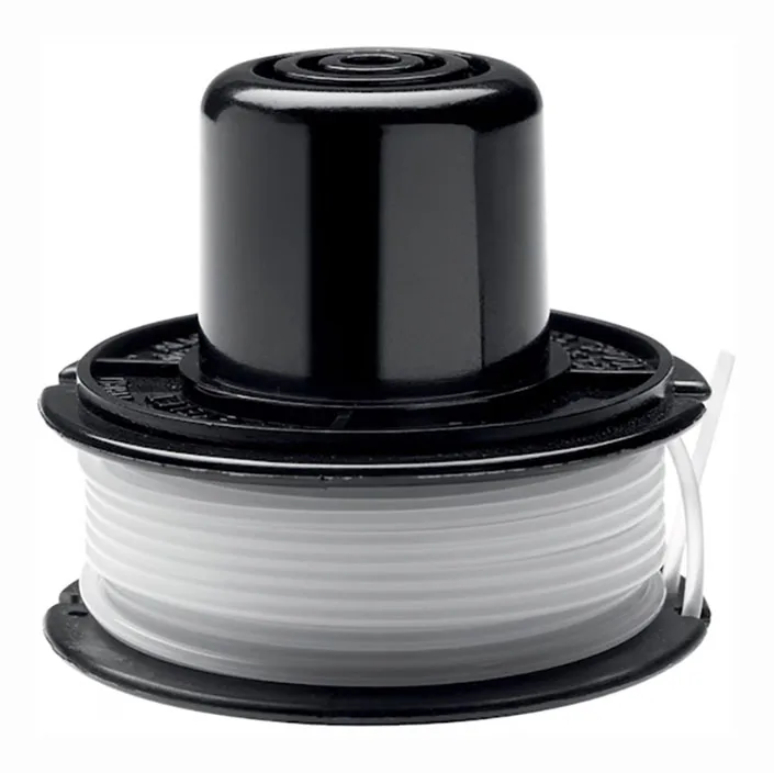 Trimmertråd Black & Decker A6226 Till Gl250/Gl310/Gl360