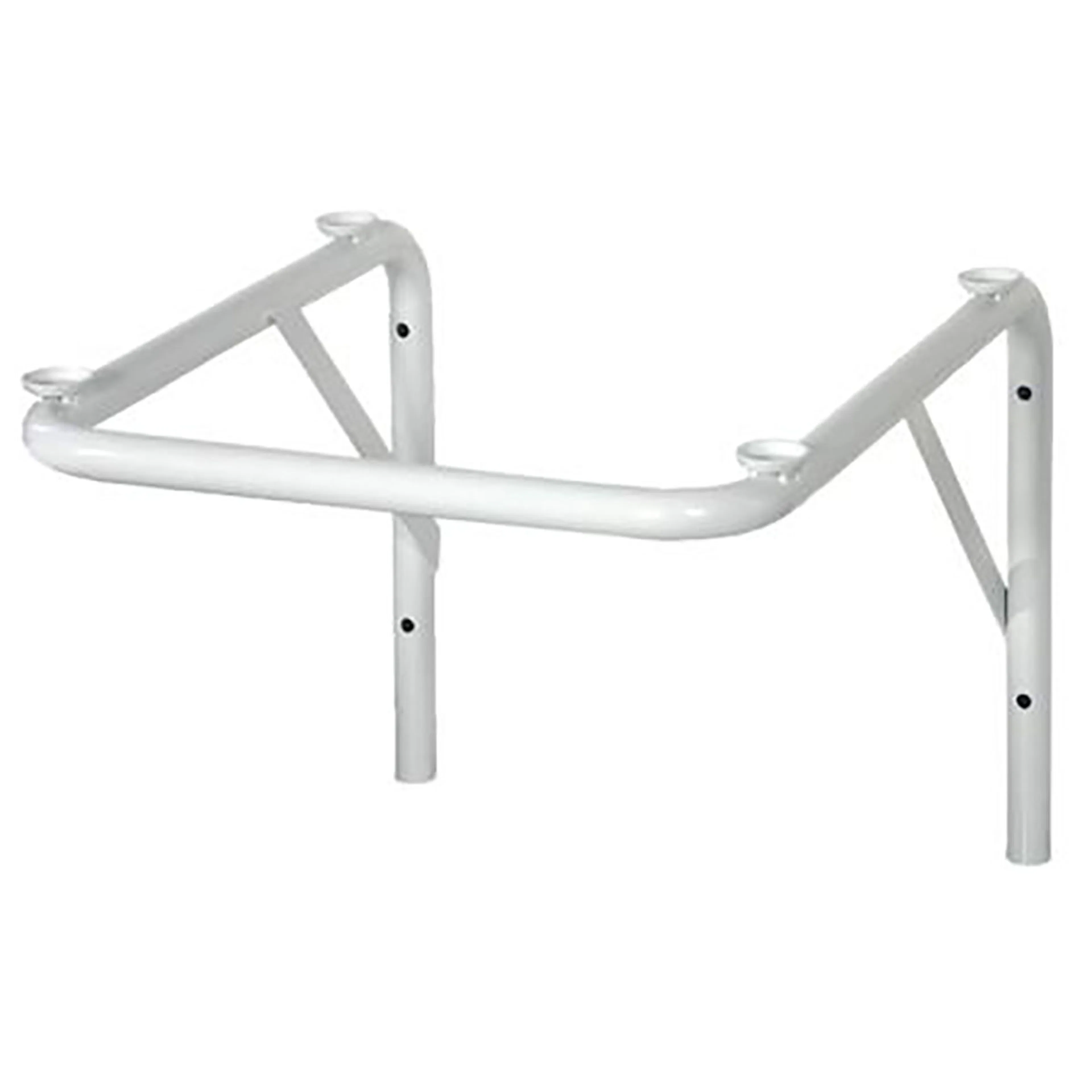 Väggkonsoll El-Björn A 75F/R