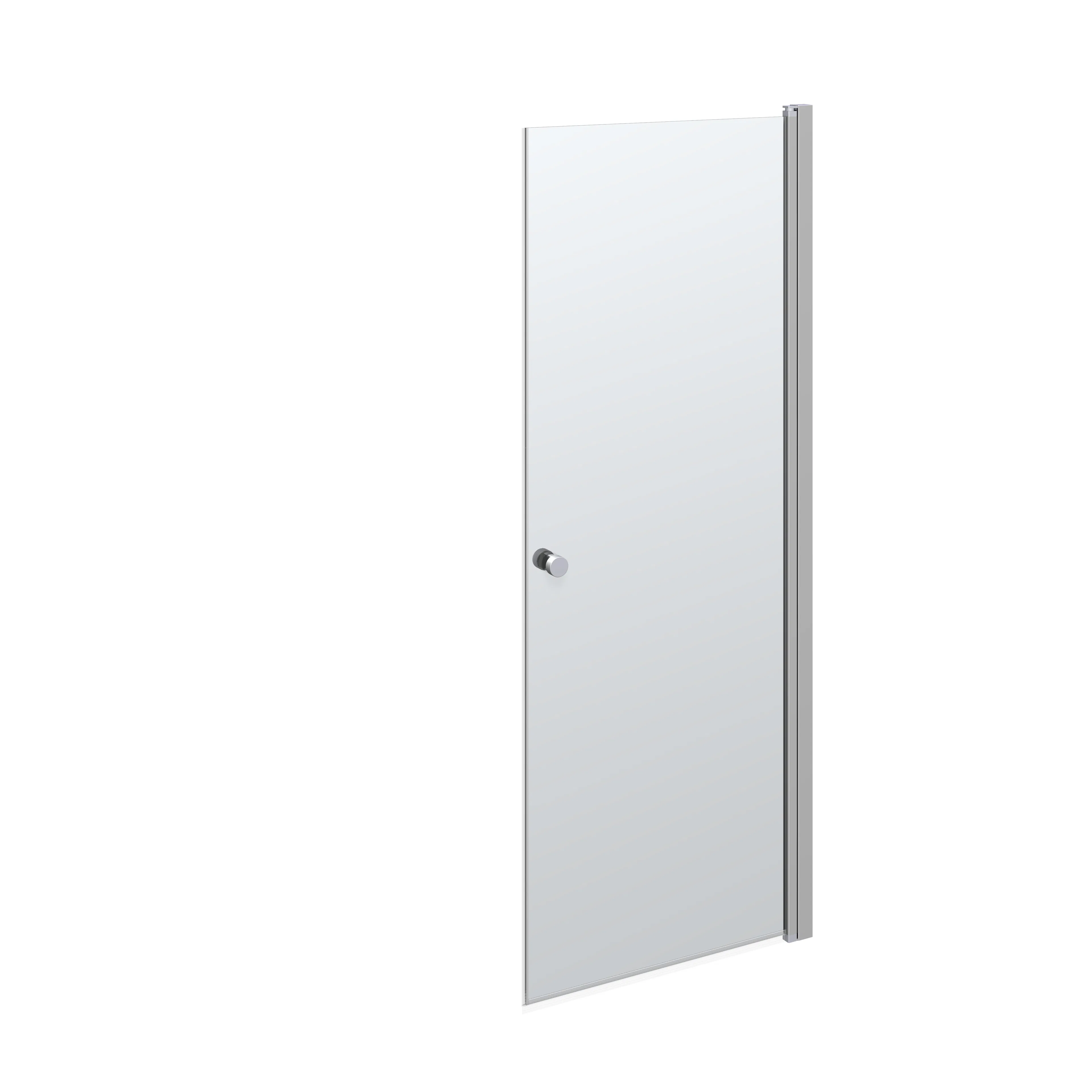 Duschdörr Dansani Match Slag