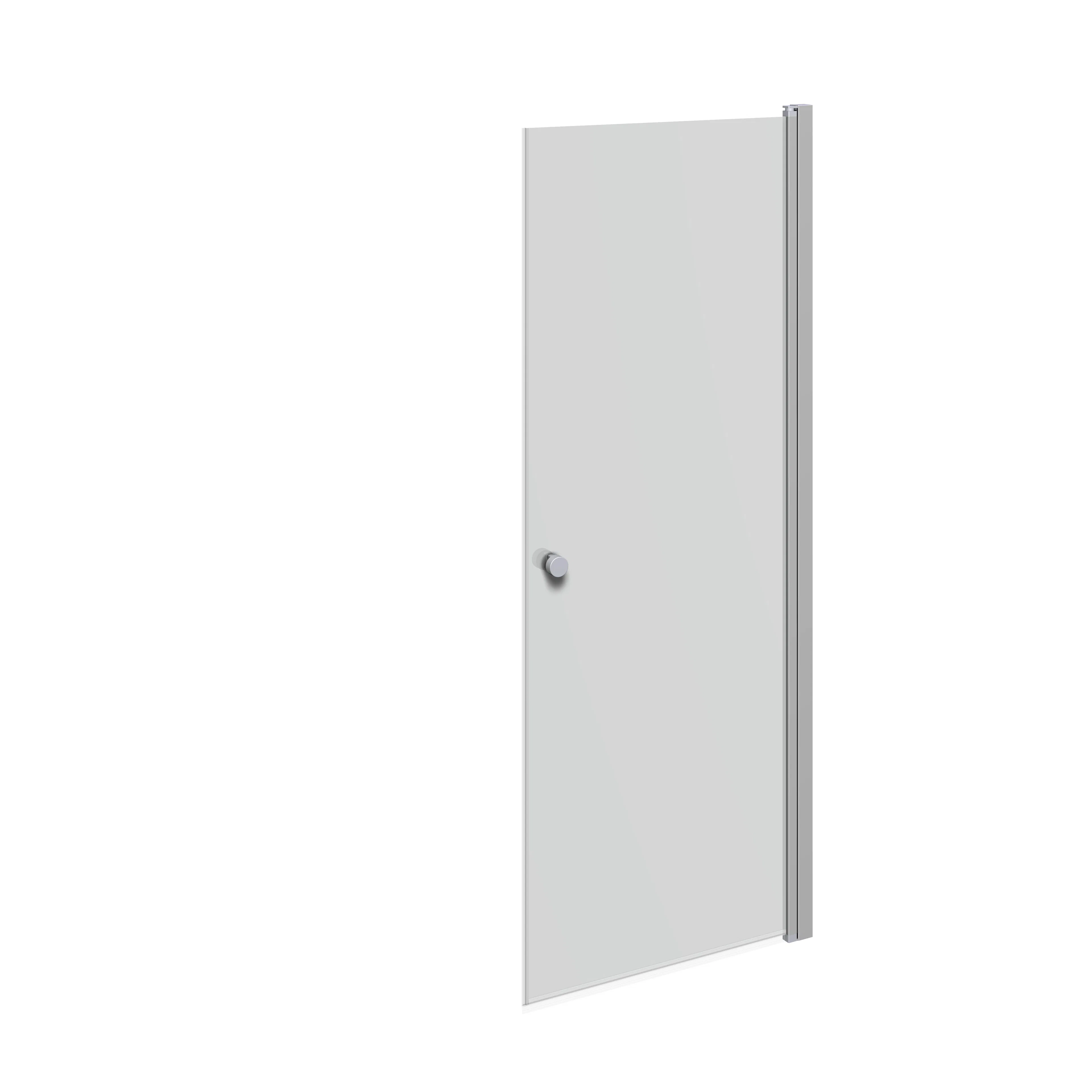 Duschdörr Dansani Match Slag