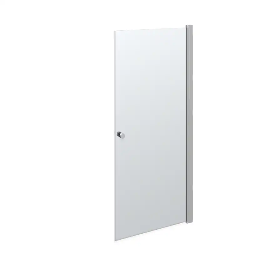 Duschdörr Dansani Match Slag