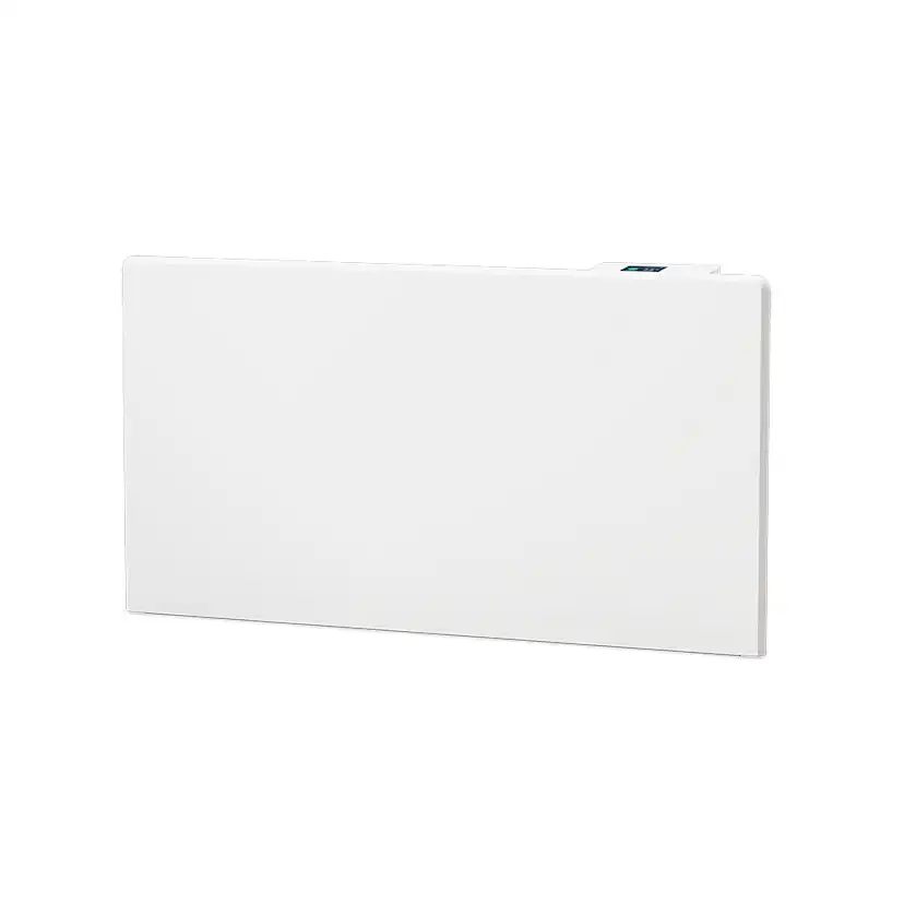 Elelement Ebeco Wallflex 500 WiFi Ready