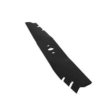 Knivblad EGO Standard till 47 cm