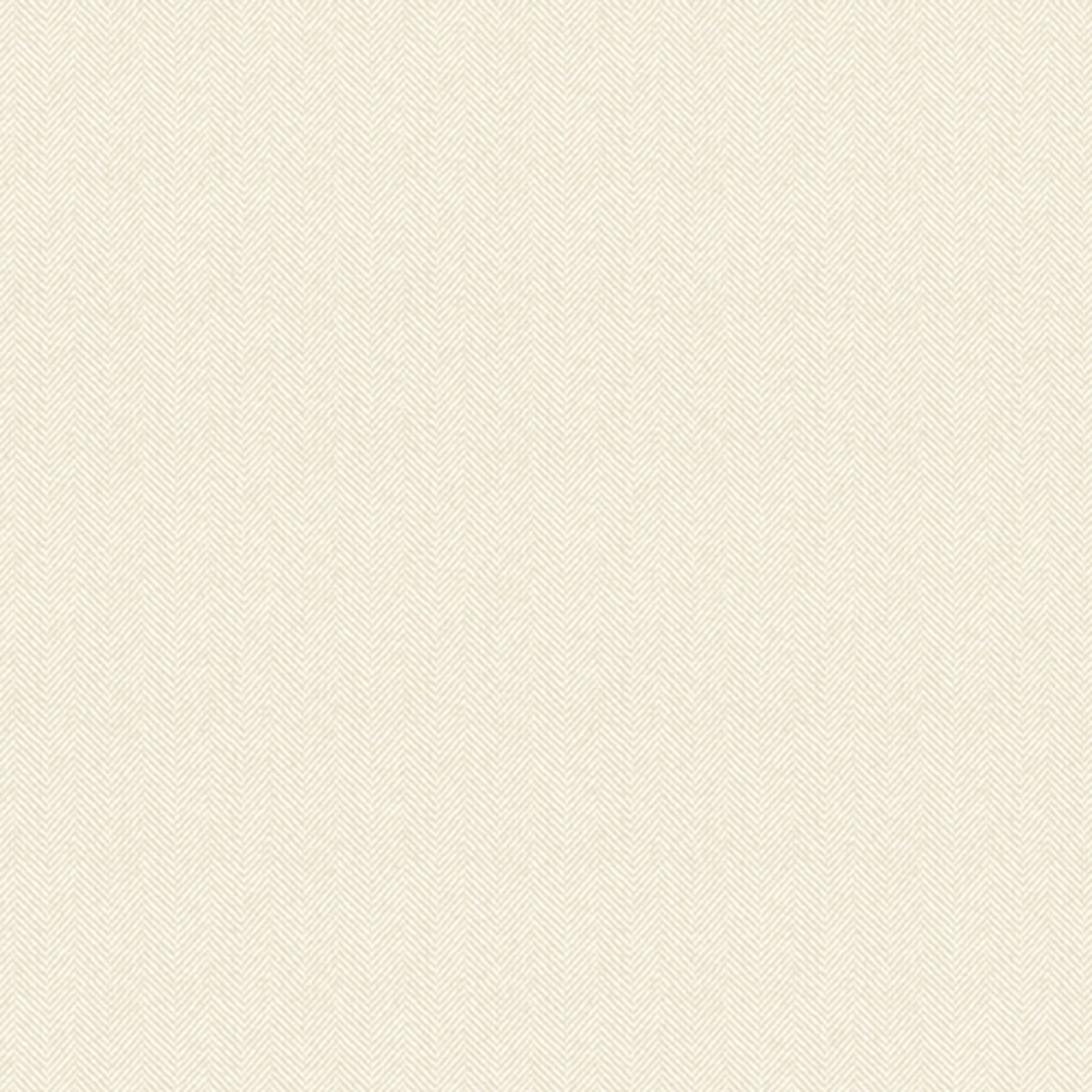 Tapet York Wallcoverings Time Off AB2135