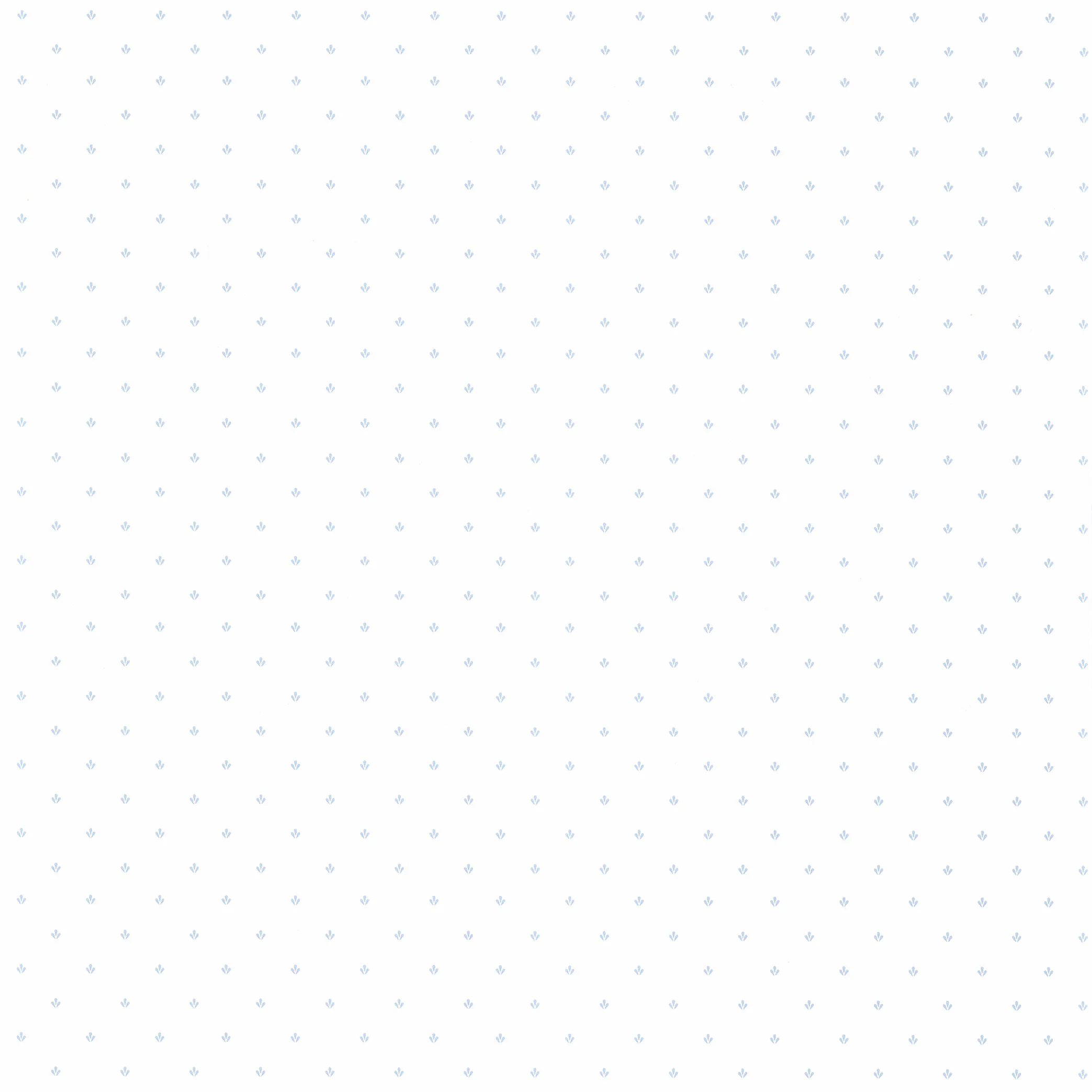 Tapet Galerie Wallcoverings Kitchen Elements AB31096