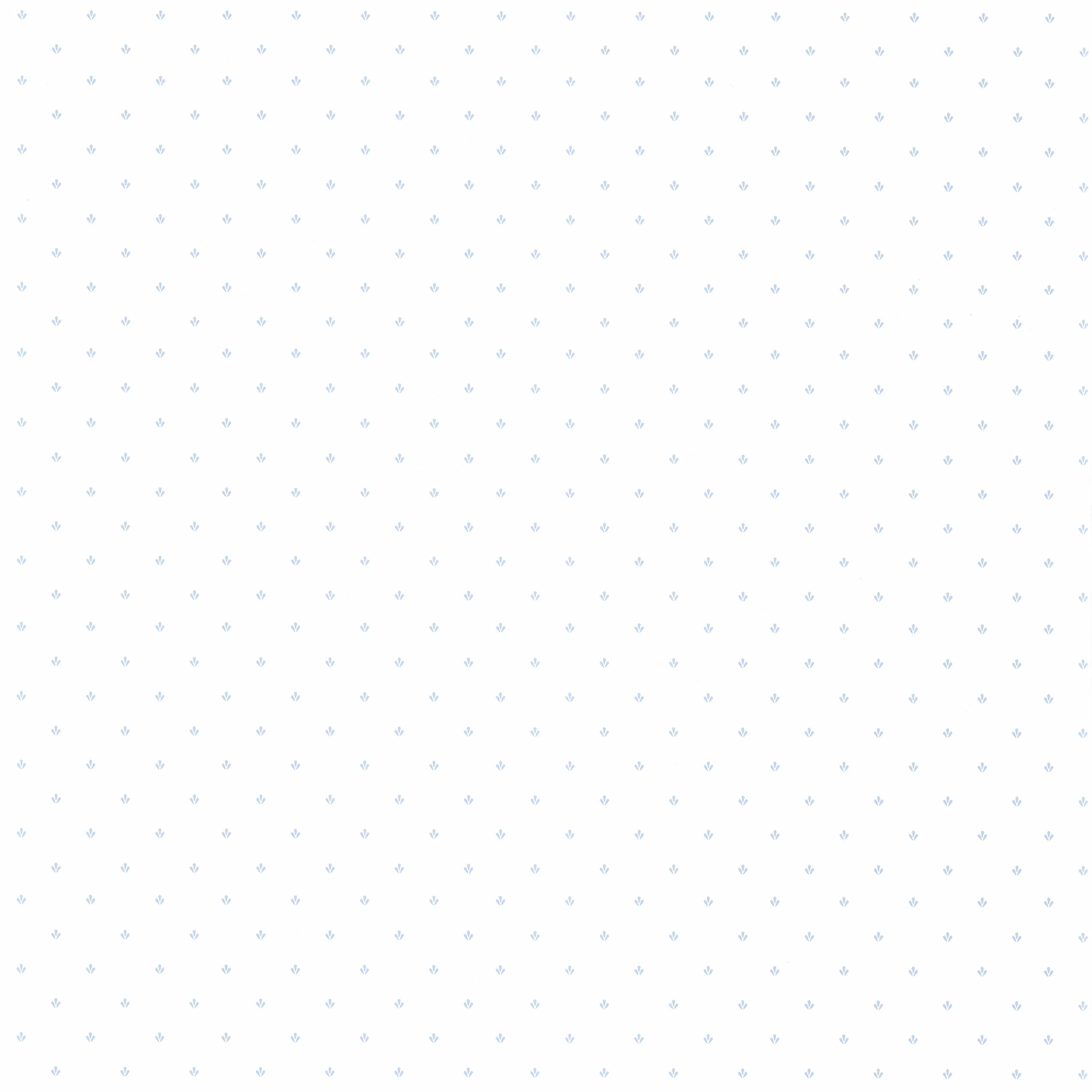 Tapet Galerie Wallcoverings Kitchen Elements AB31096