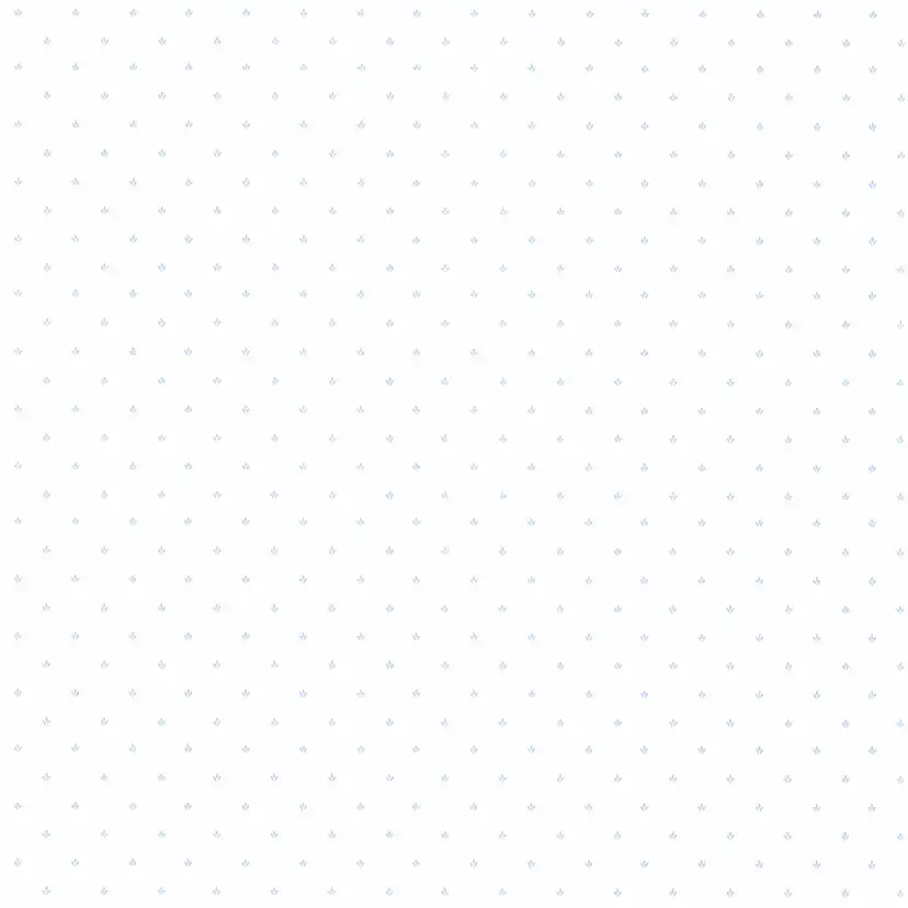 Tapet Galerie Wallcoverings Kitchen Elements AB31096