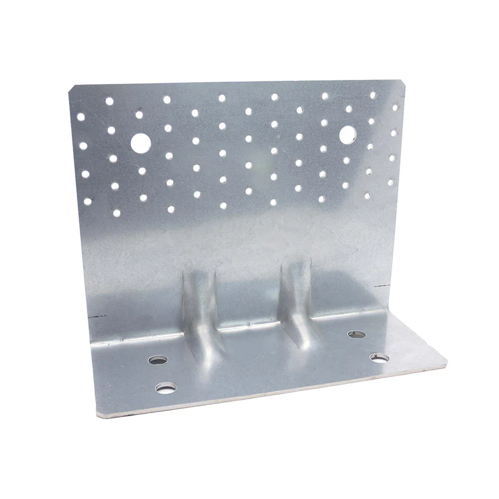 Vinkelbeslag Simpson strong Tie ABR 3x255x100x200