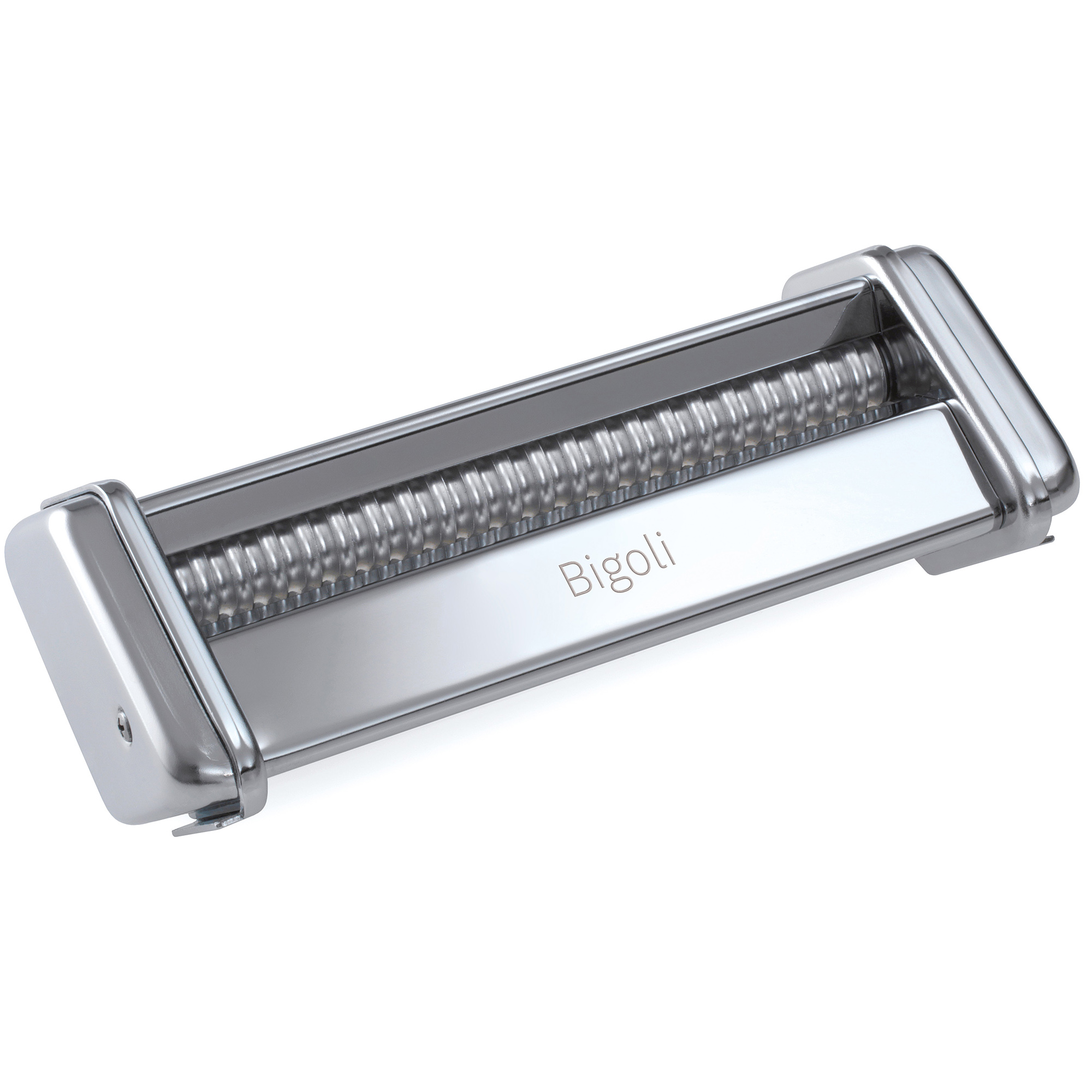 Pastatillbehör Marcato till 150 Bigoli