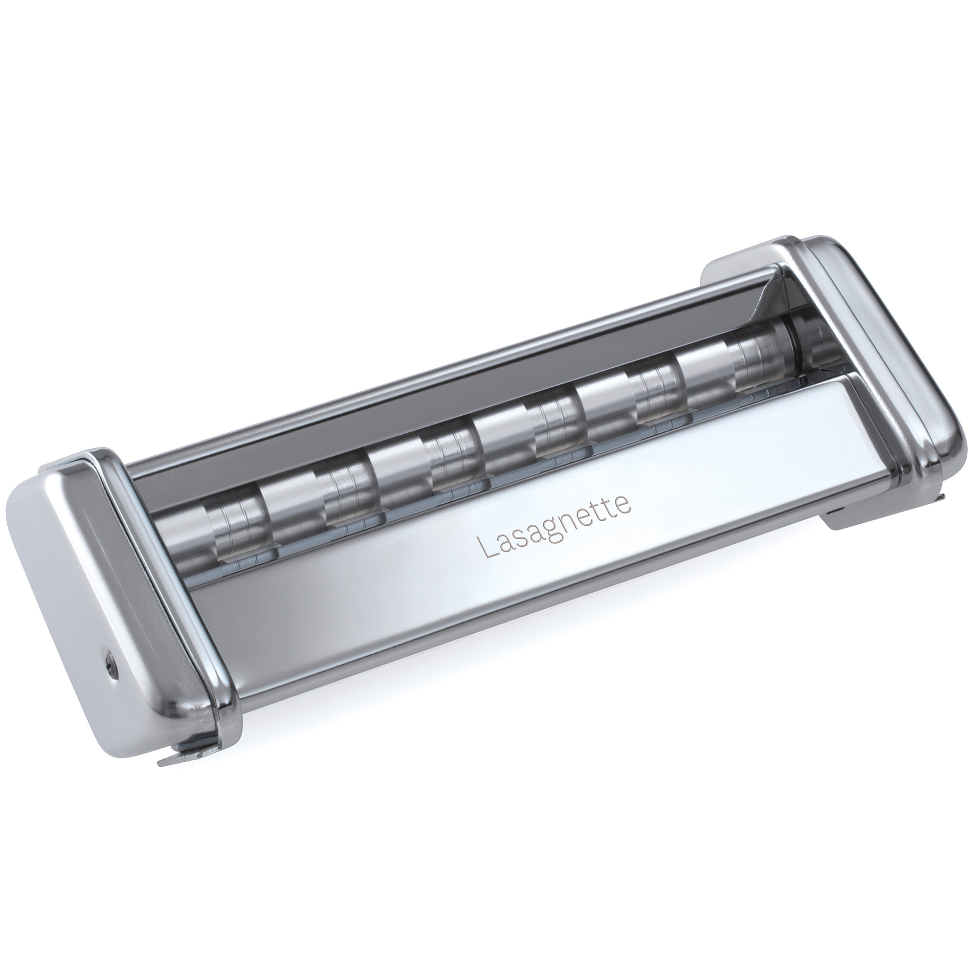 Pastatillbehör Marcato till 150 Lasagnette