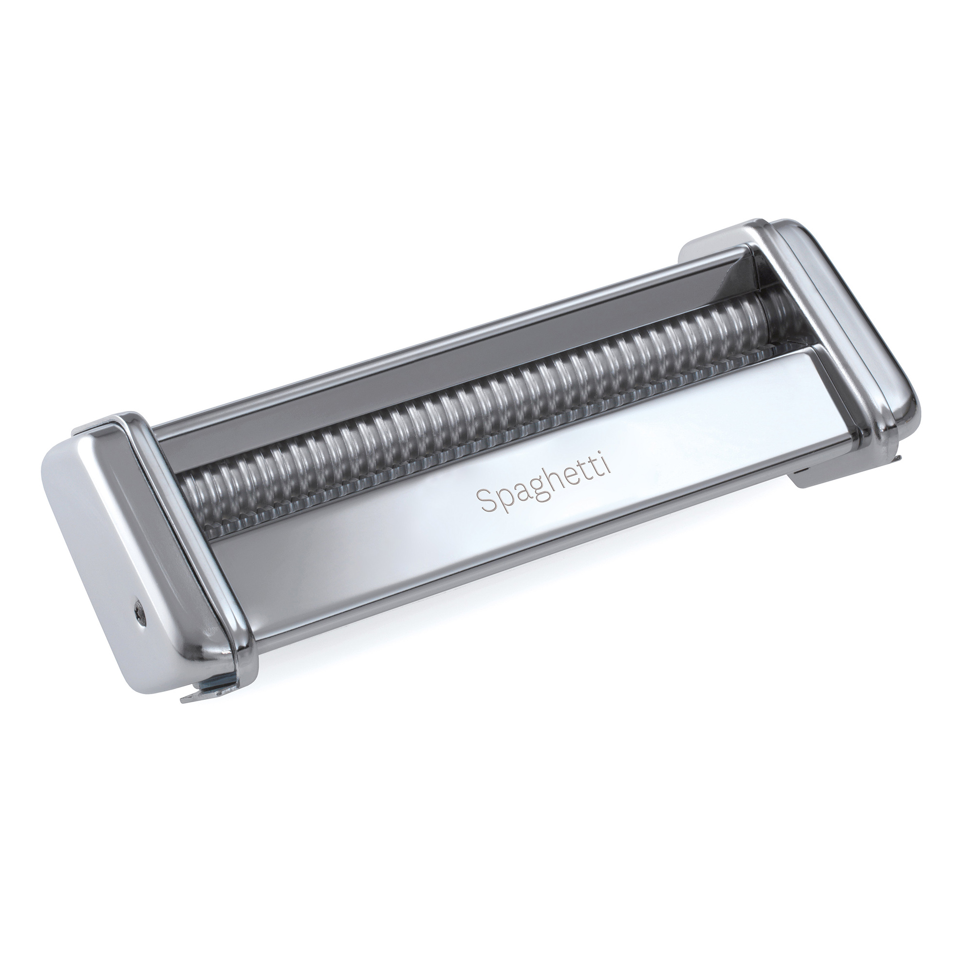 Pastatillbehör Marcato till 150 Spaghetti