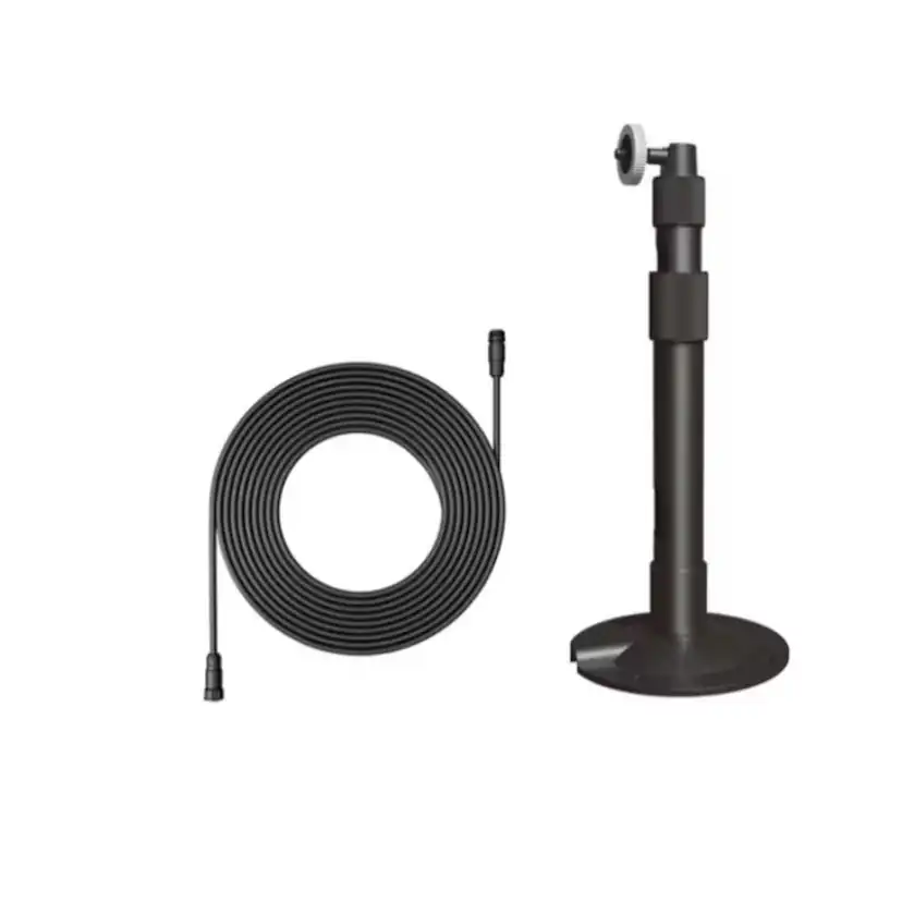 Antennförlängningskit Segway Navimow för i- och H-modeller