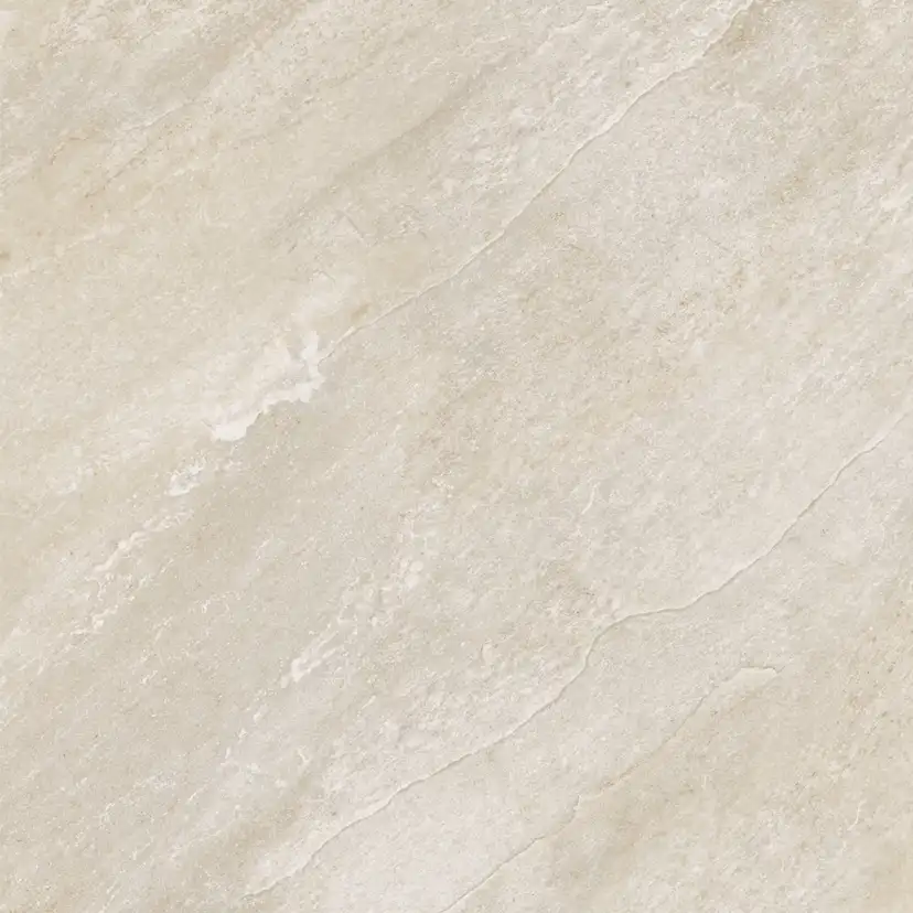 Klinker Lhådös Stone 15x15 cm Beige