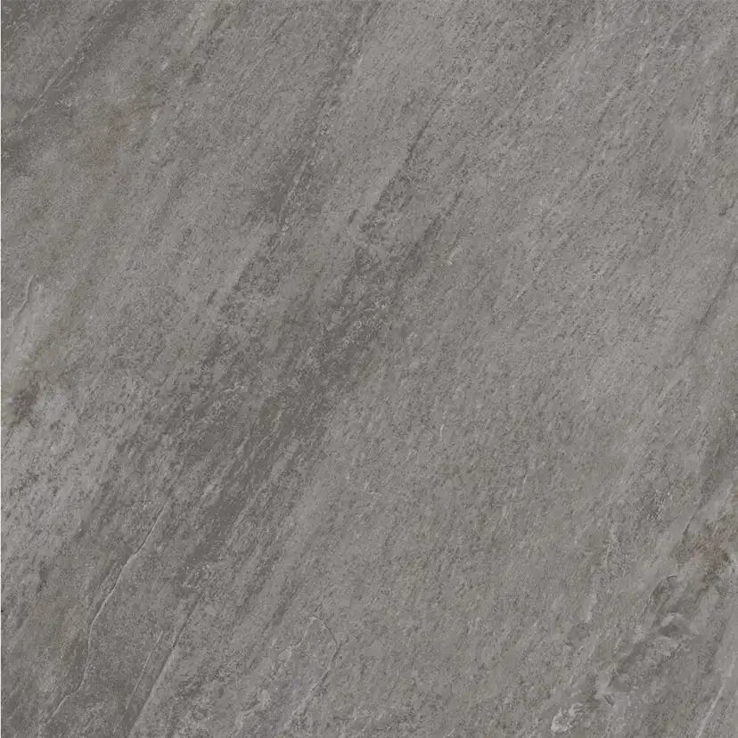 Klinker Lhådös Stone 15x15 cm Mörkgrå