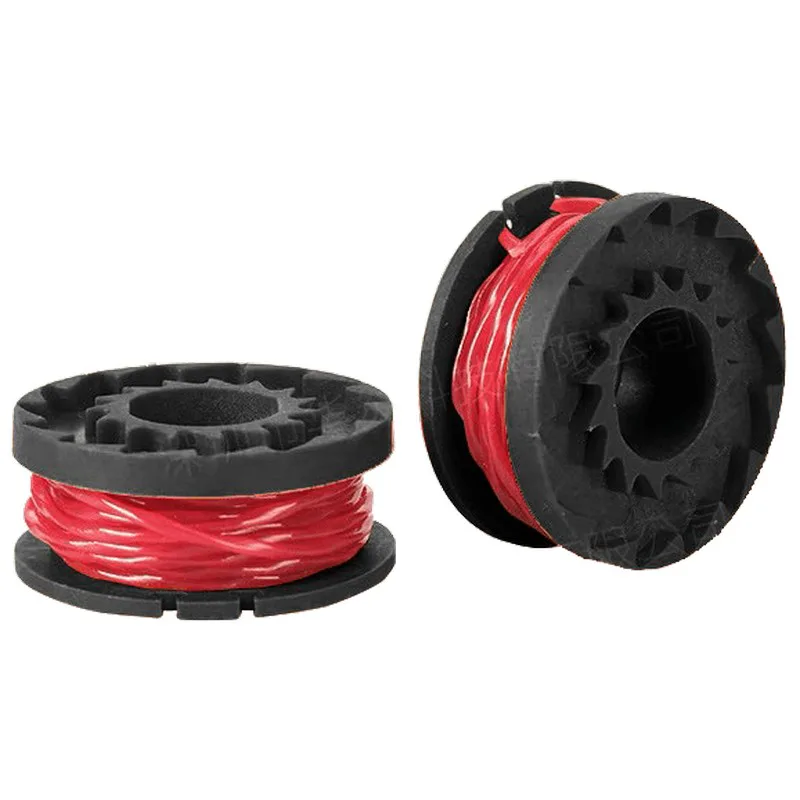 Ersättningsspole till trimmer Segway Navimow för X3-seriens Robotgräsklippare