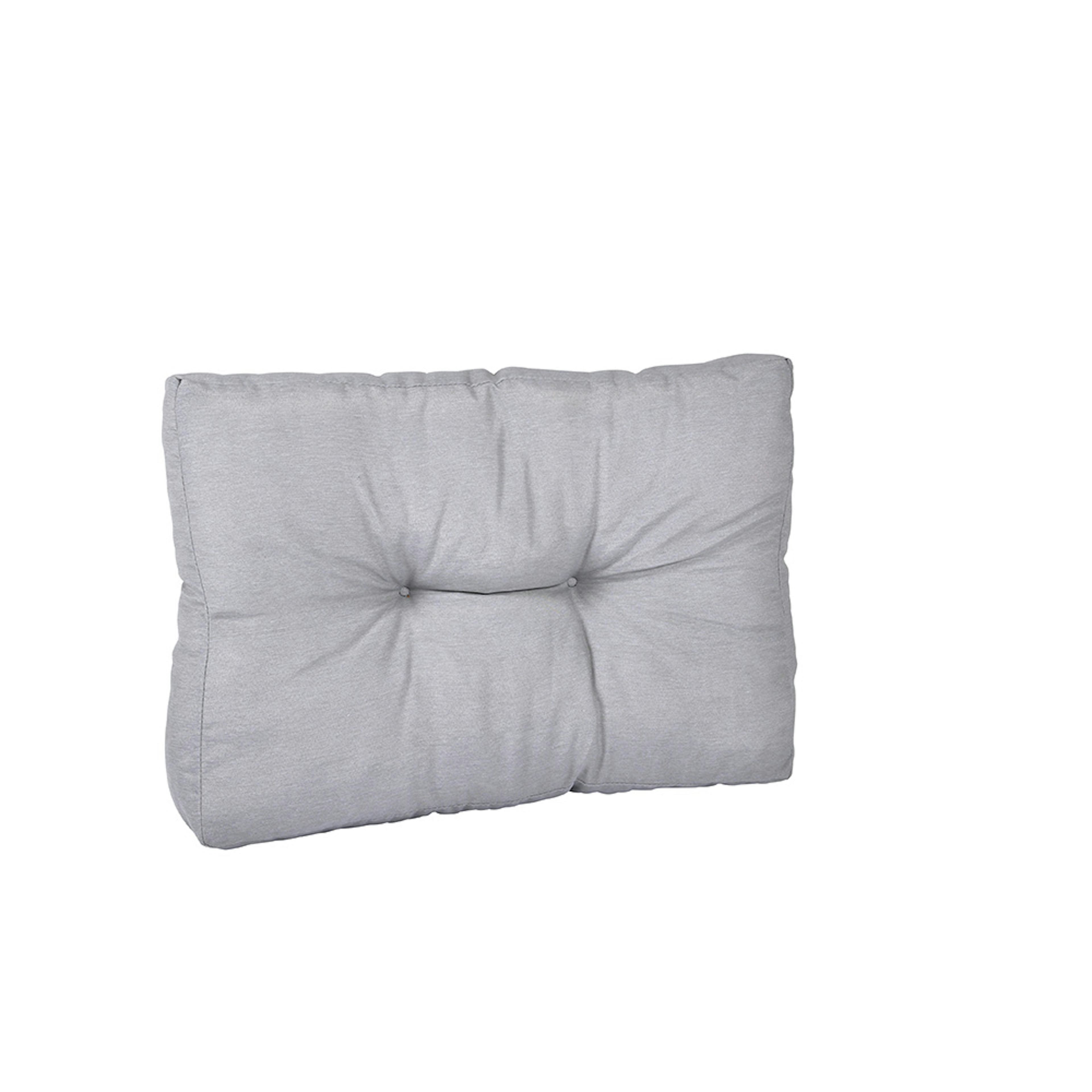 Ryggdyna Fritab Ada Hög Utomhus