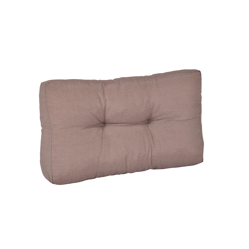 Ryggdyna Fritab Ada Utomhus