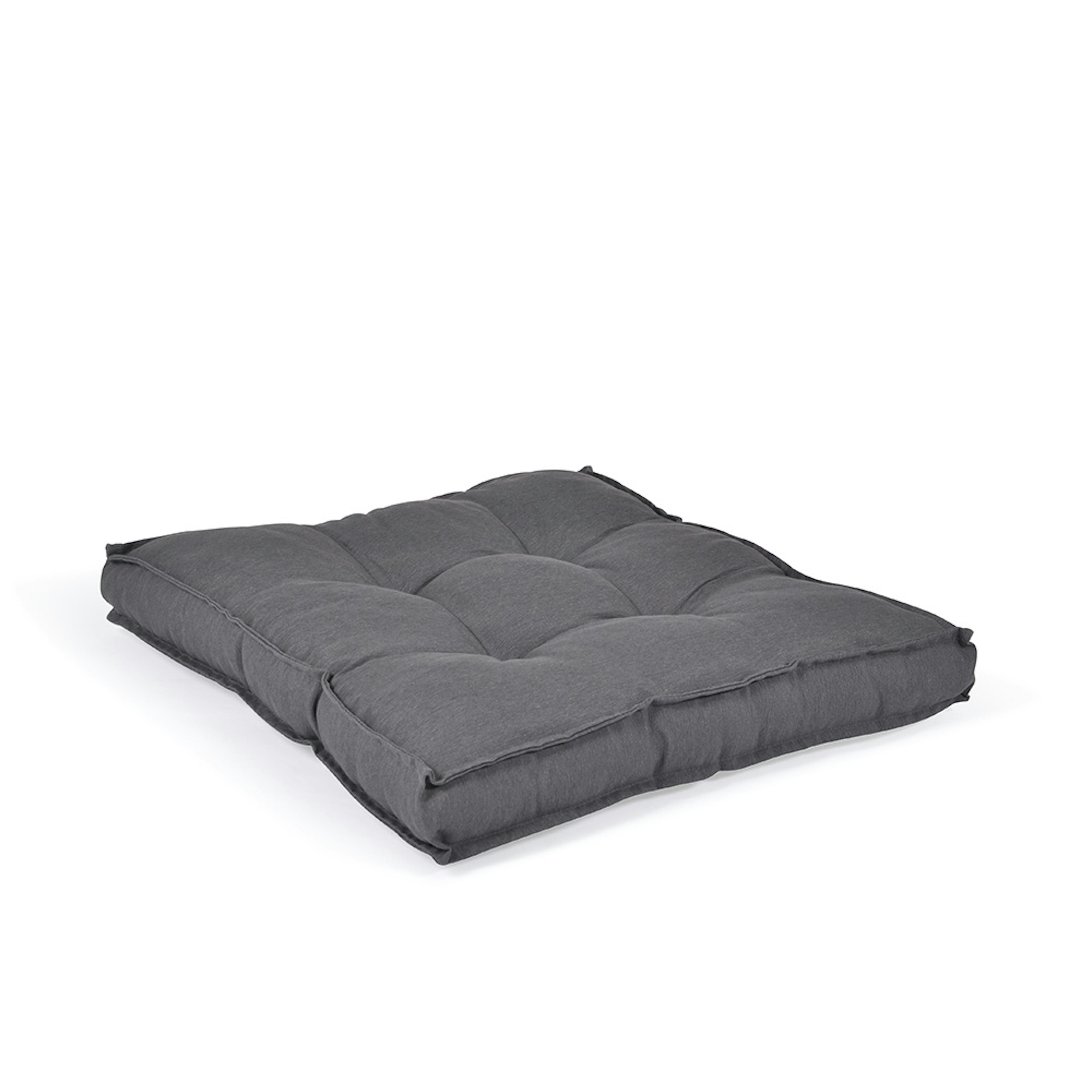 Sittdyna Fritab Adam Utomhus