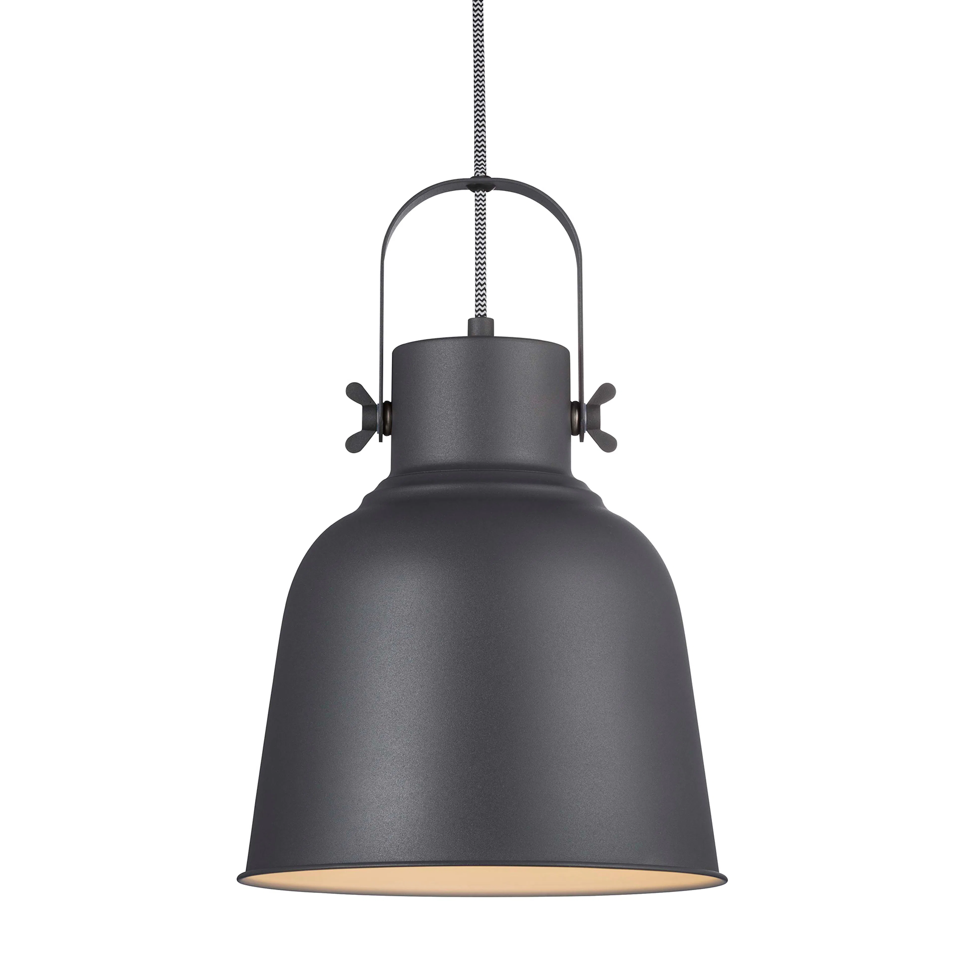 Taklampa Nordlux Adrian 25