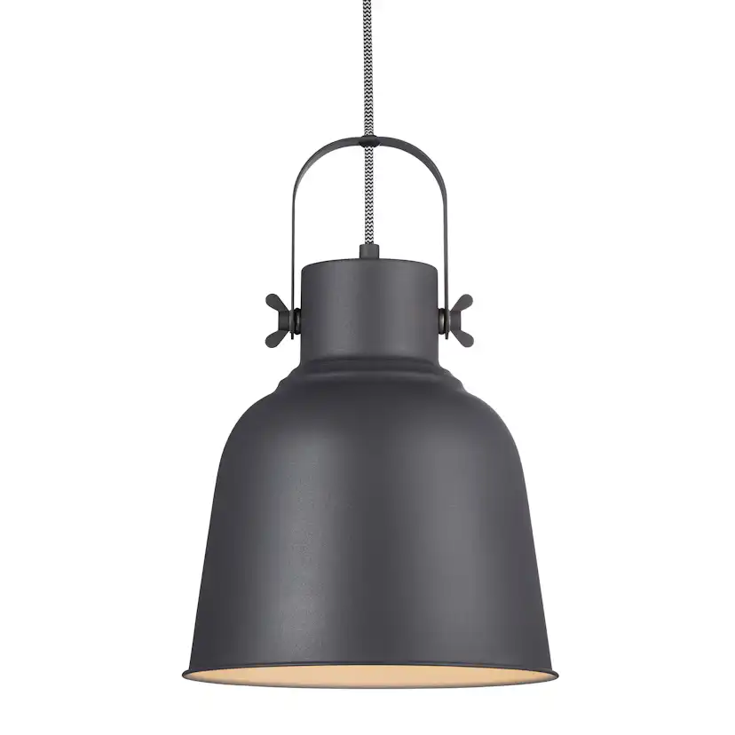 Taklampa Nordlux Adrian 25