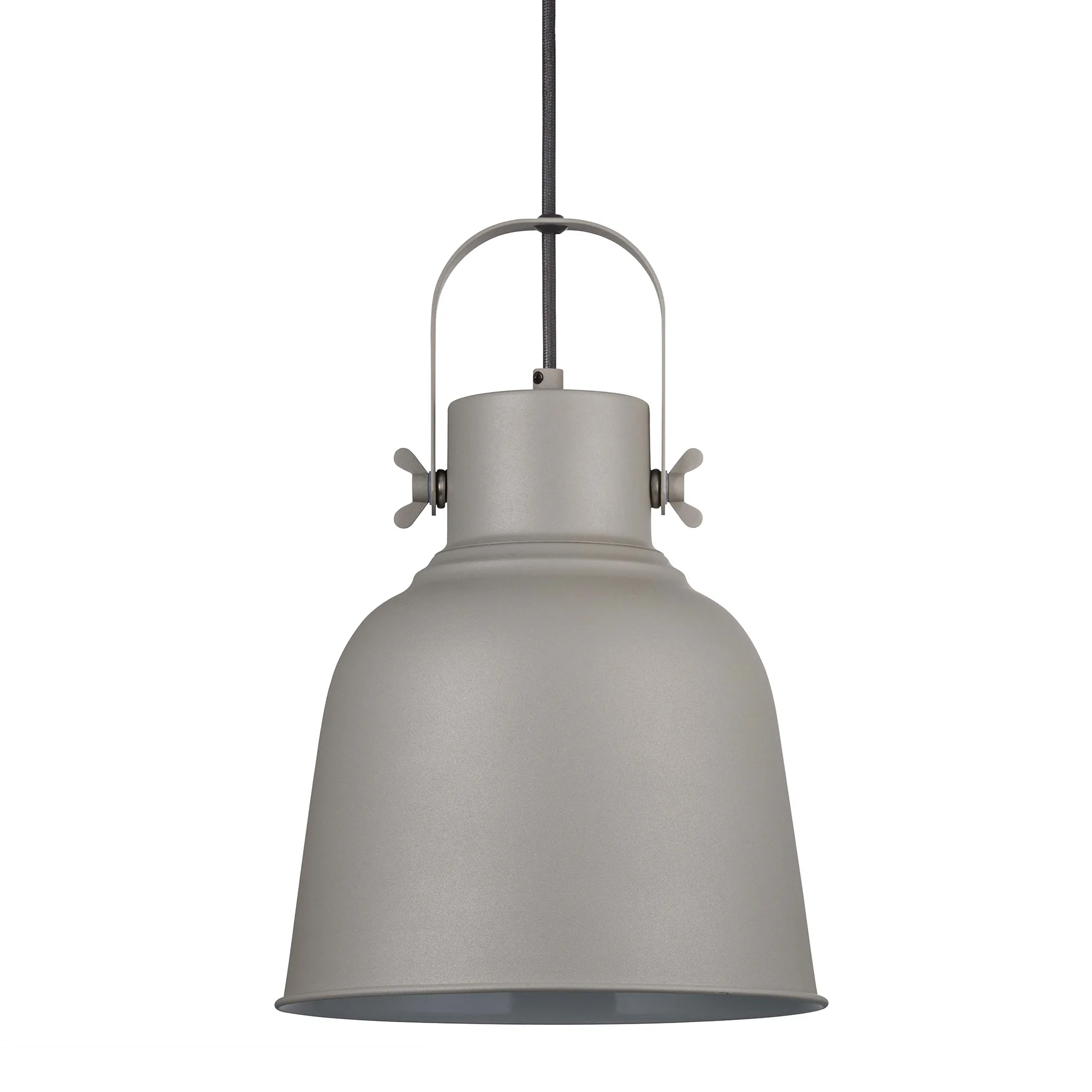 Taklampa Nordlux Adrian 25