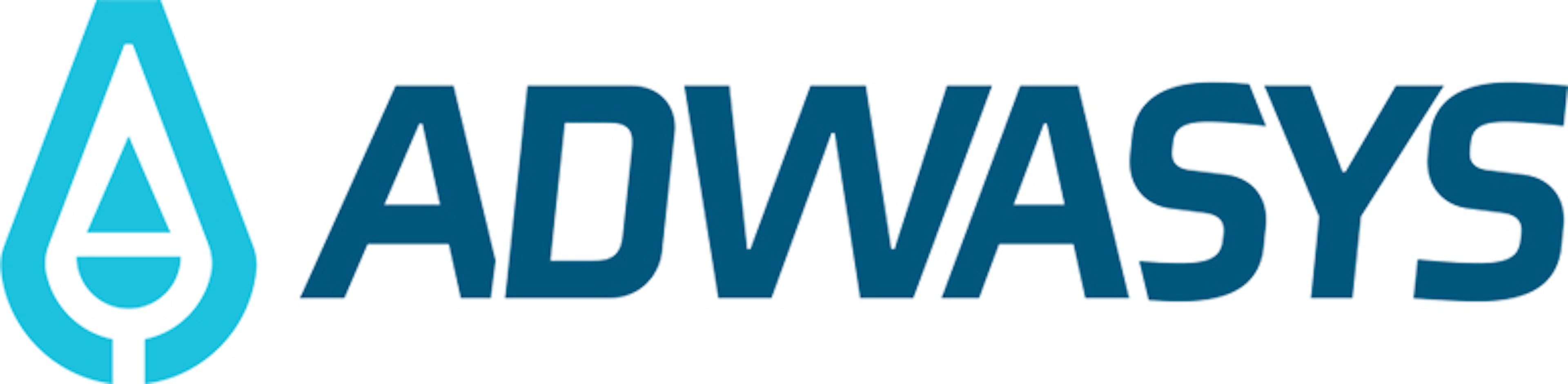 Adwasys logo