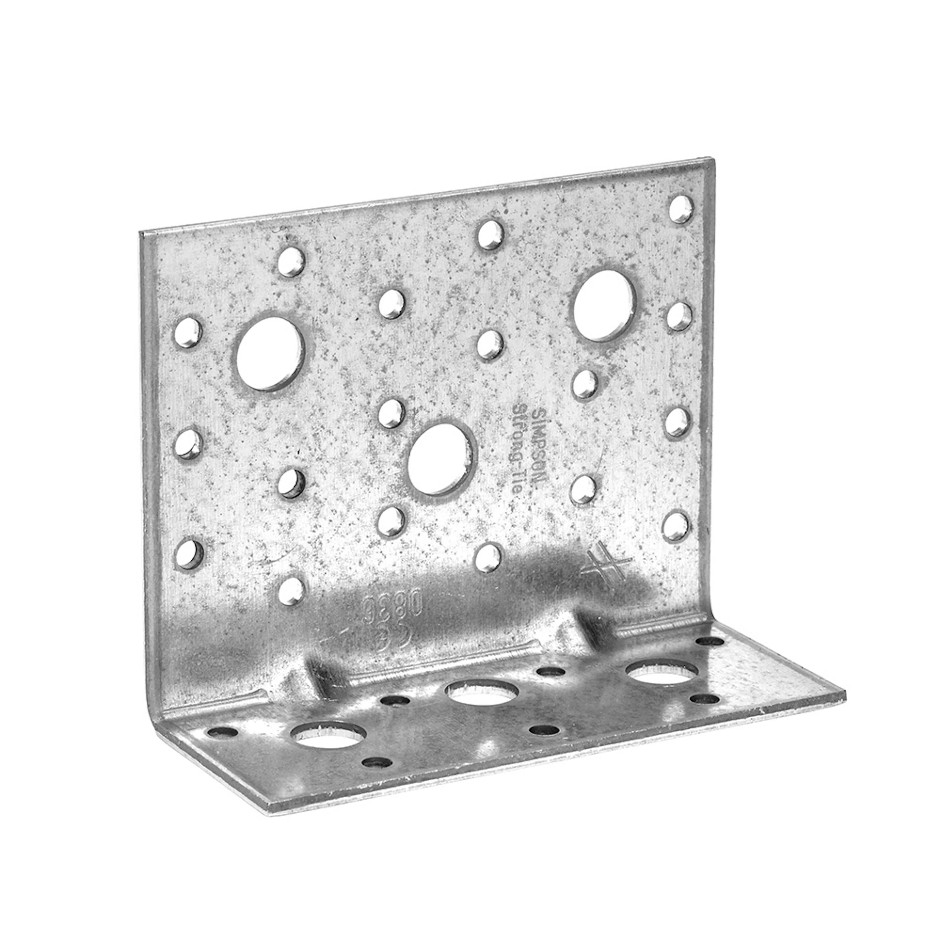 Vinkelbeslag Simpson Strong Tie AE