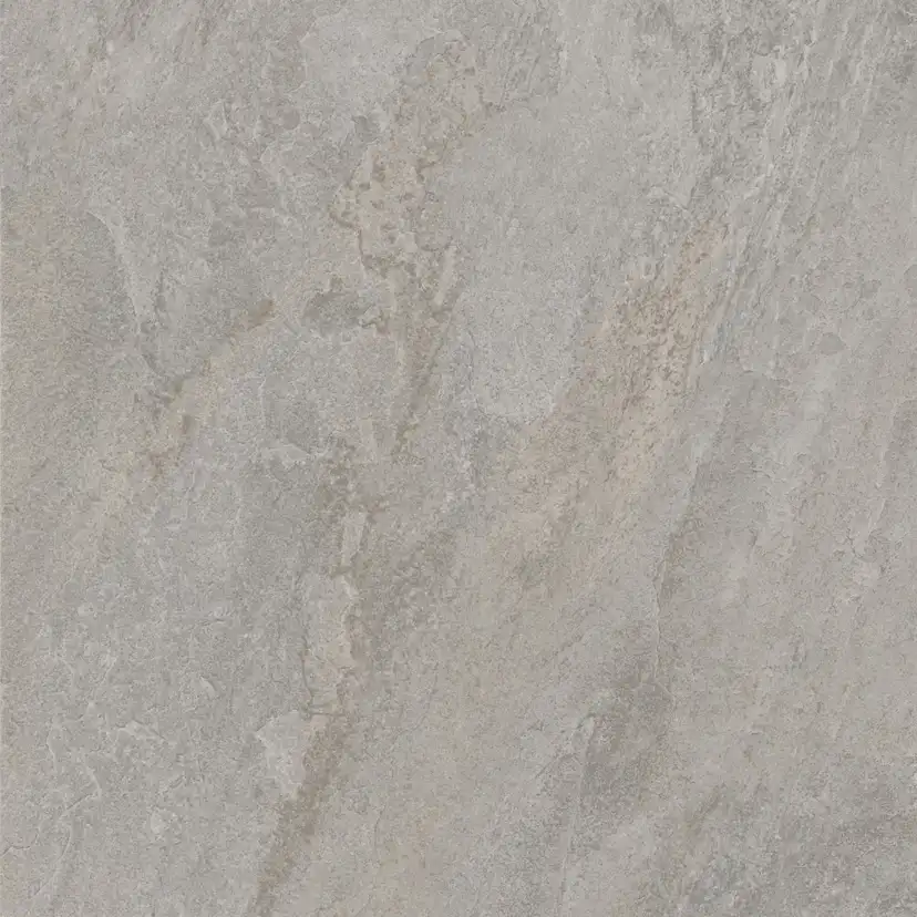 Klinker Lhådös Stone 60x60 cm Grå