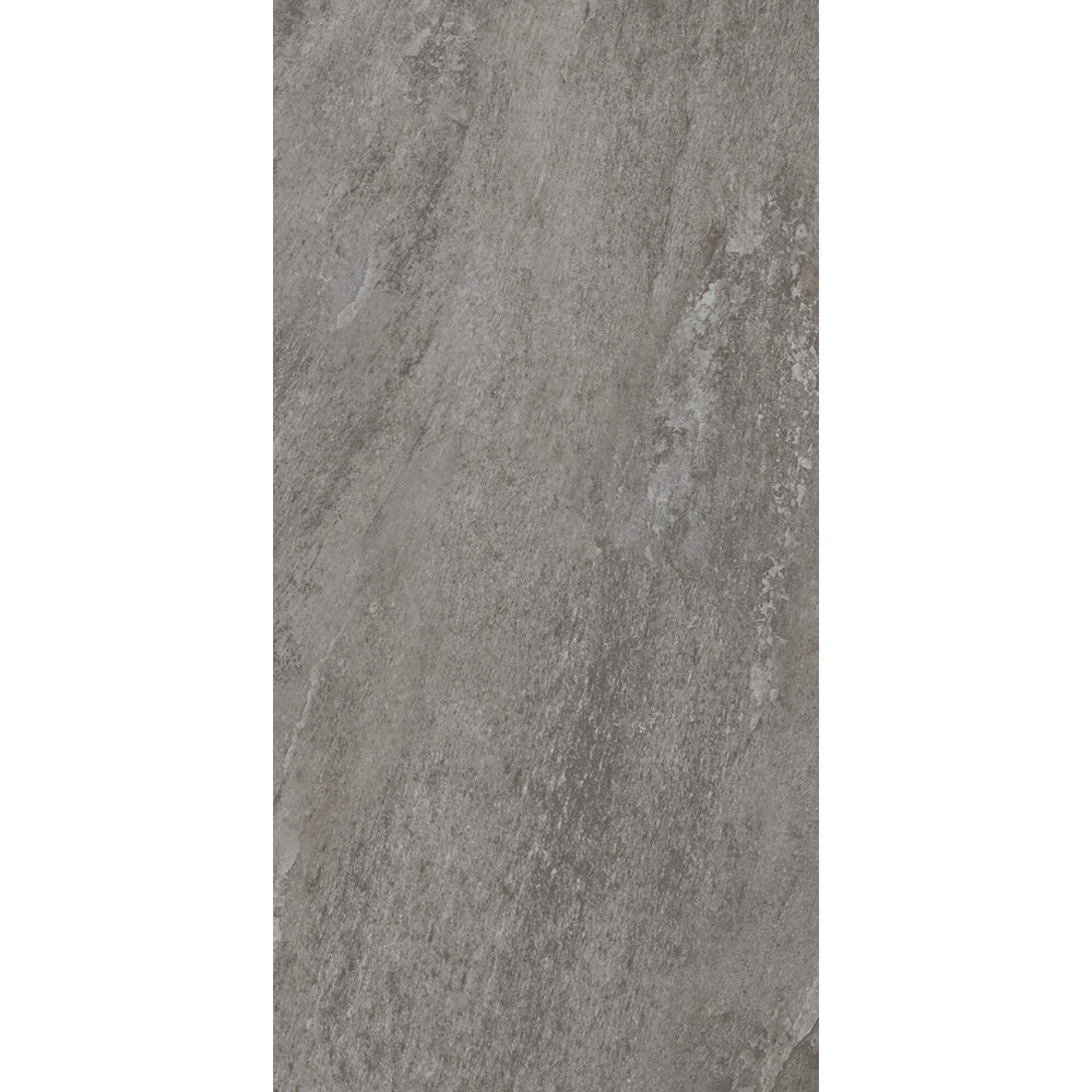 Klinker Lhådös Stone 30x60 cm Mörkgrå