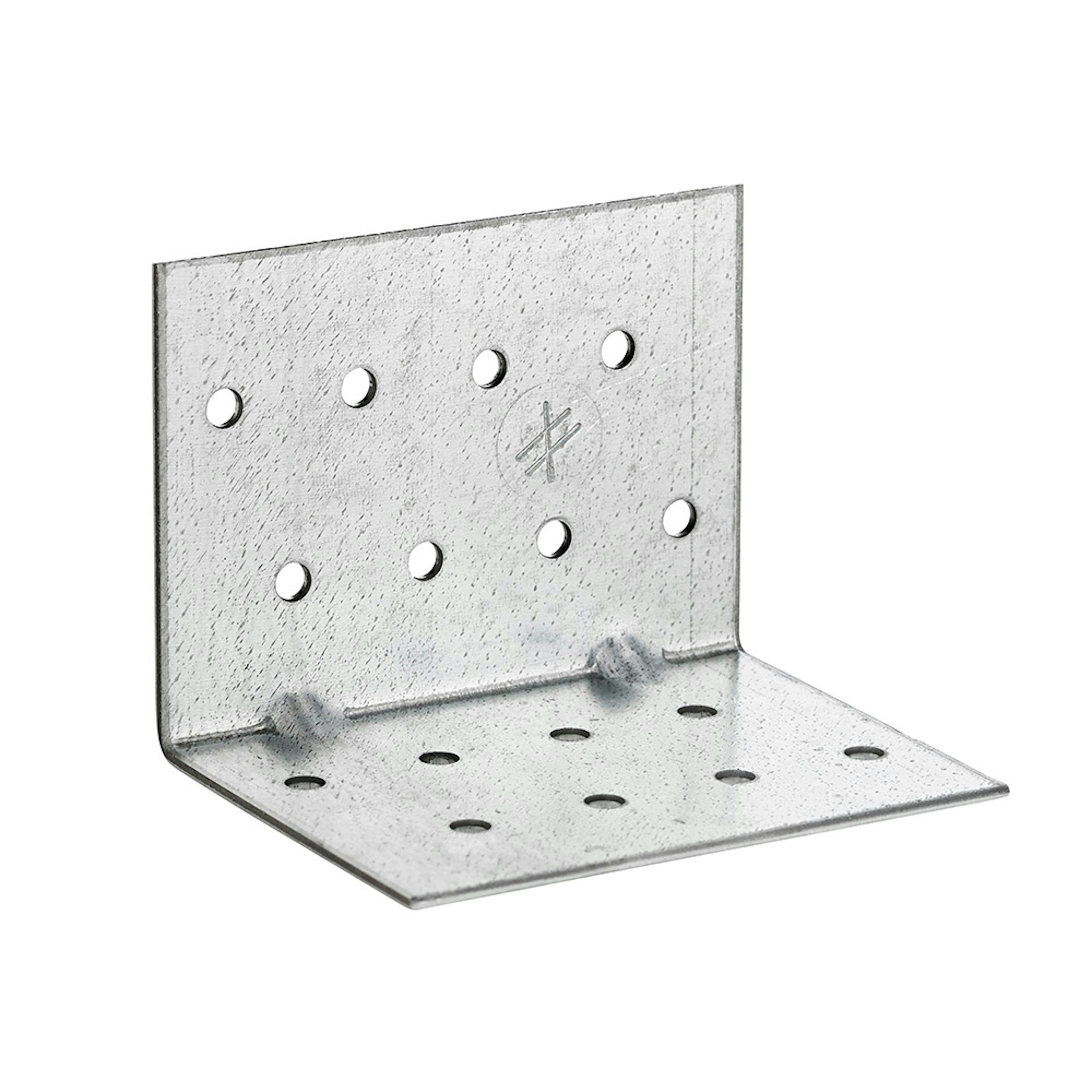 Vinkelbeslag Simpson strong Tie AF 2x67x90x67