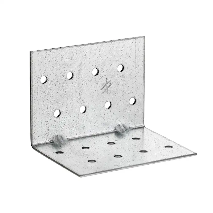 Vinkelbeslag Simpson strong Tie AF 2x67x90x67