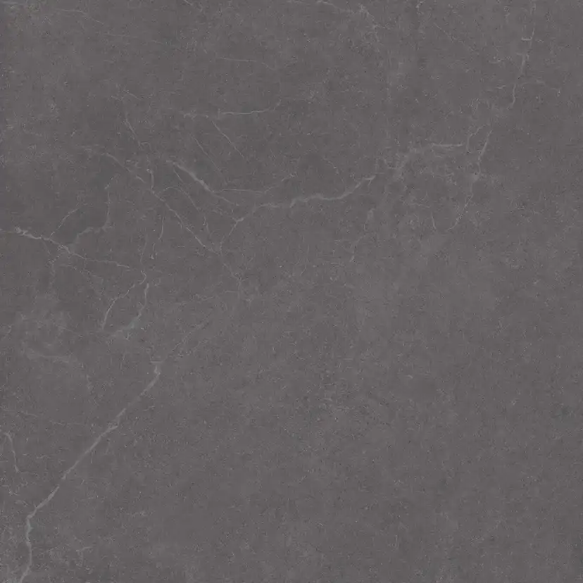 Klinker Tenfors Storm Cloud 90x90 cm