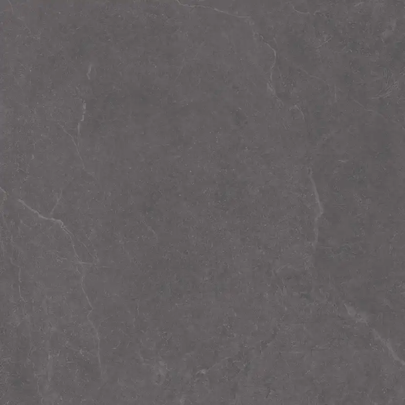 Klinker Tenfors Storm Cloud 90x90 cm