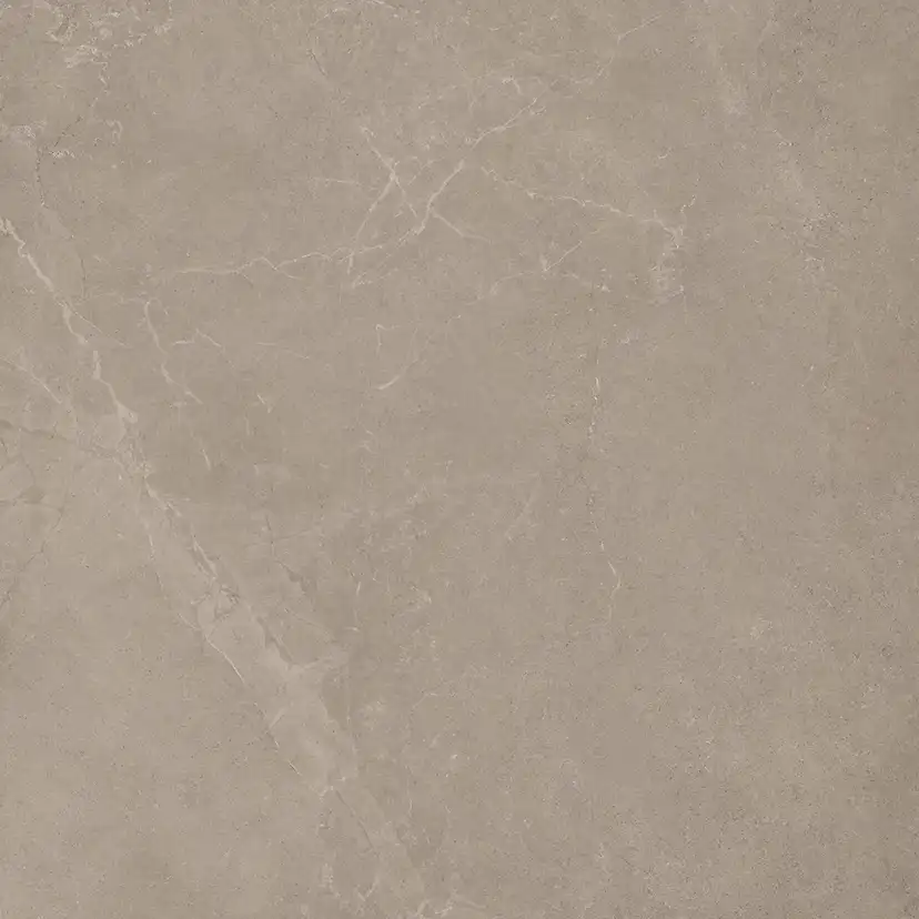 Klinker Tenfors Storm Earth 120x120 cm