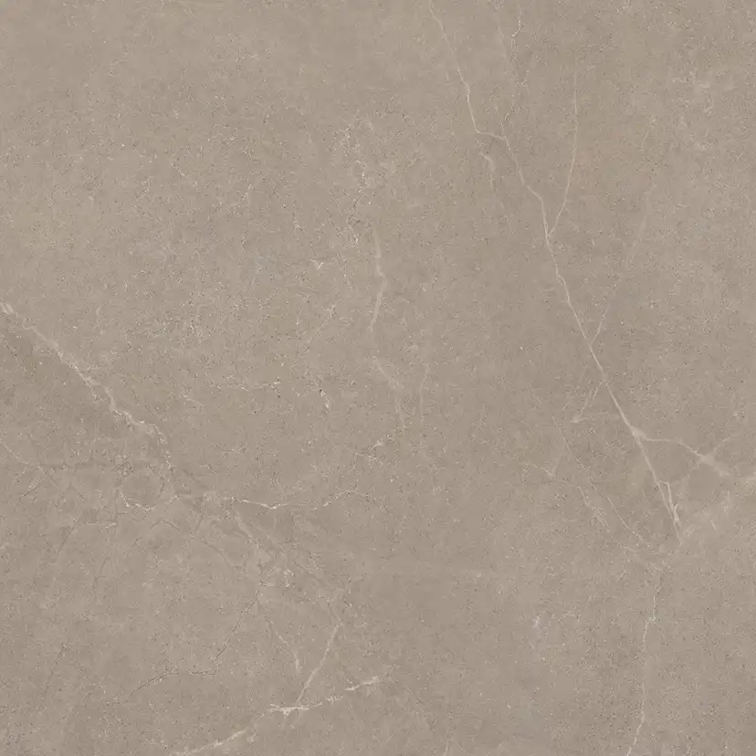 Klinker Tenfors Storm Earth 120x120 cm