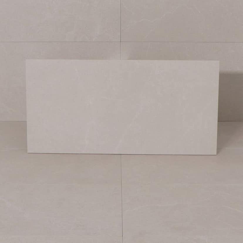 Klinker Tenfors Storm Cream 30x60 cm
