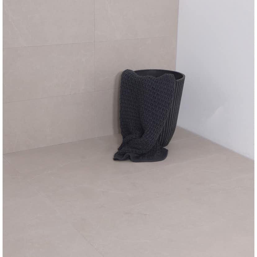 Klinker Tenfors Storm Cream 30x60 cm