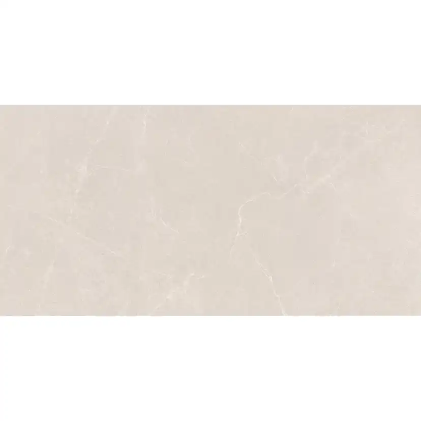 Klinker Tenfors Storm Cream 60x120 cm