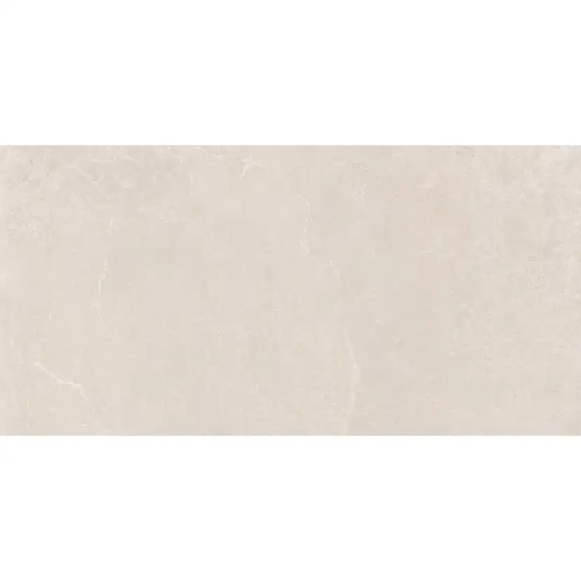 Klinker Tenfors Storm Cream 60x120 cm